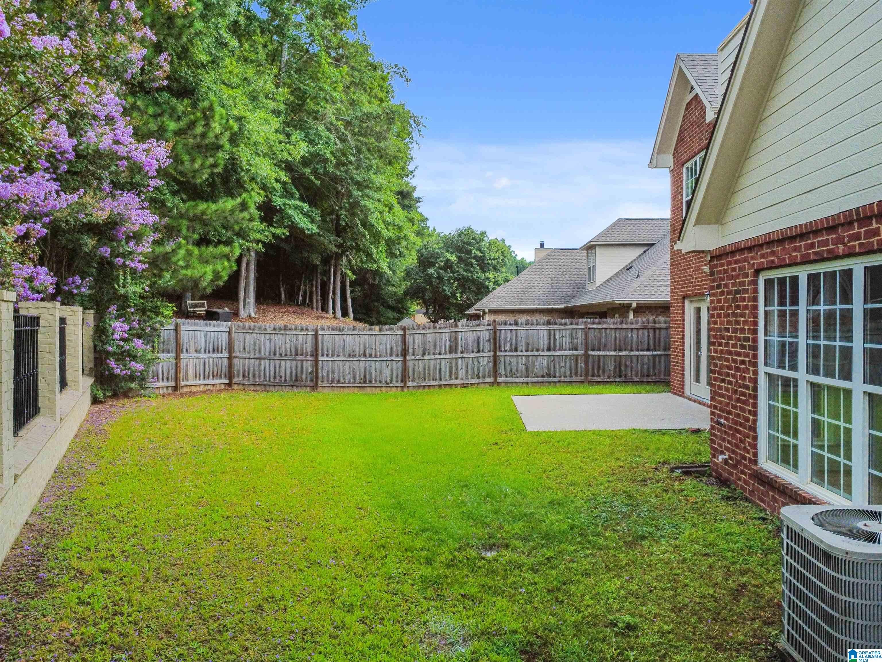 201 CHESSER PLANTATION LANE