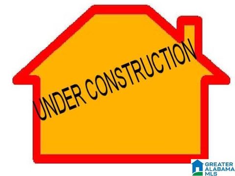 1110 GREY OAKS VALLEY PELHAM AL 35124