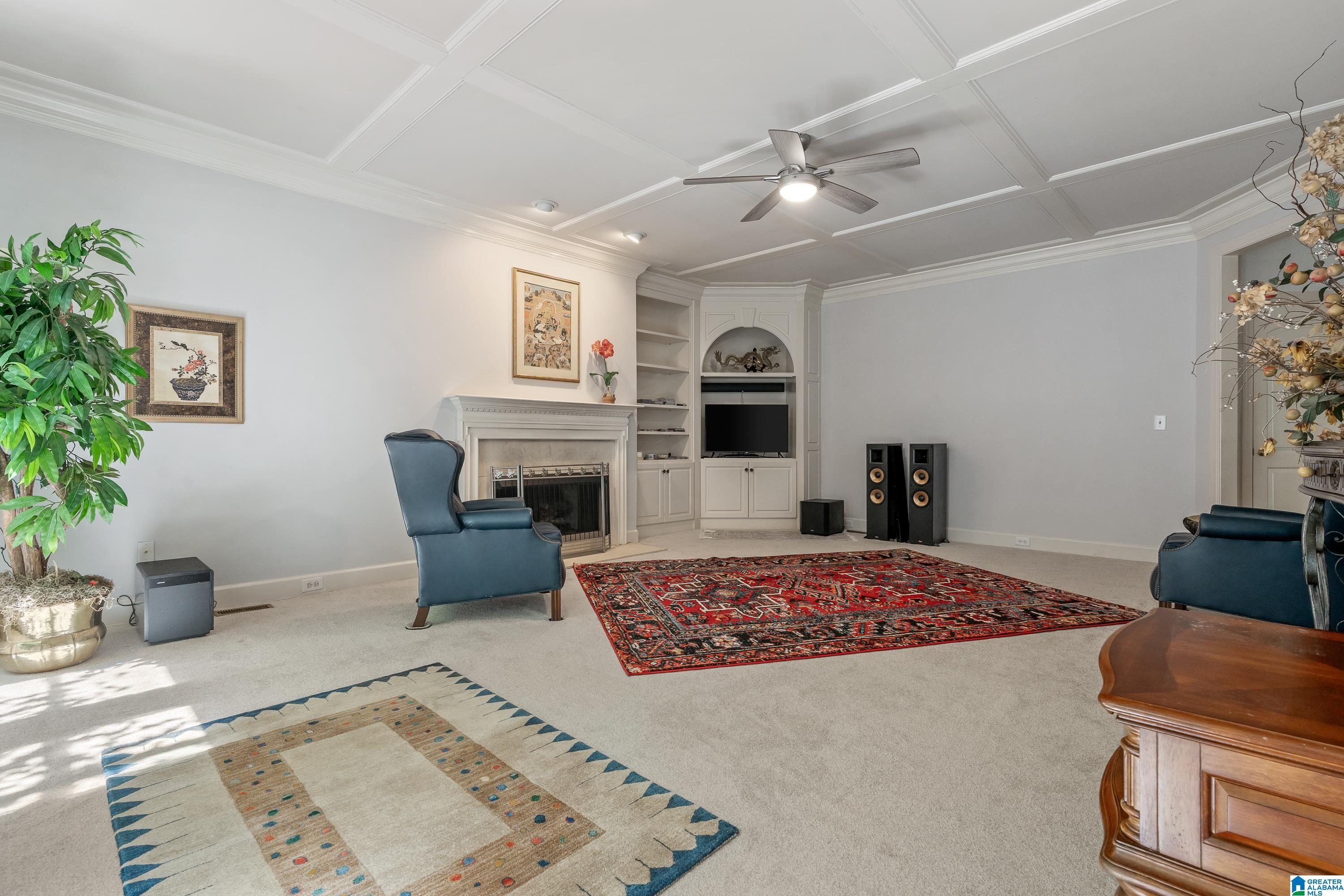 3513 BERMUDA DRIVE