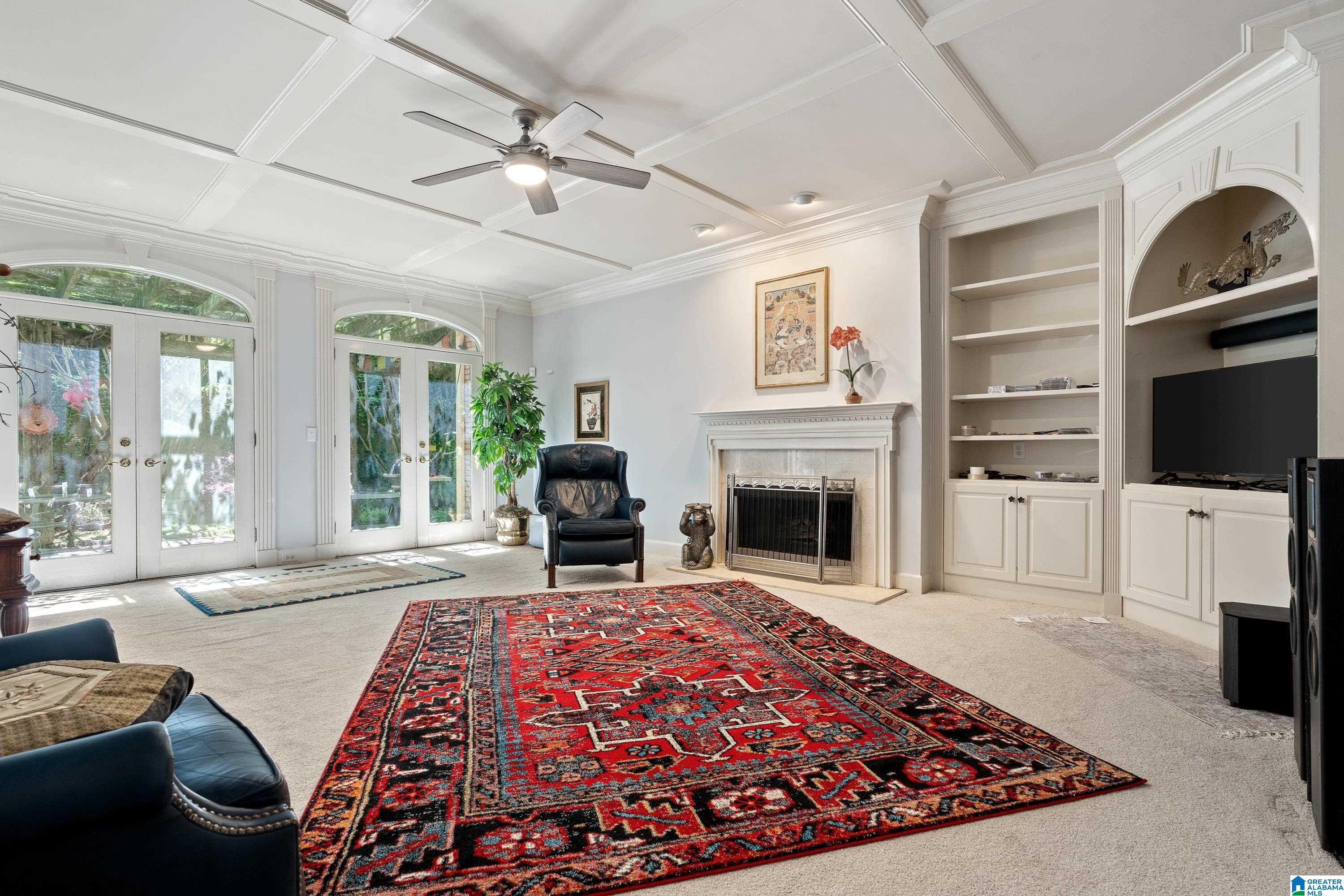 3513 BERMUDA DRIVE