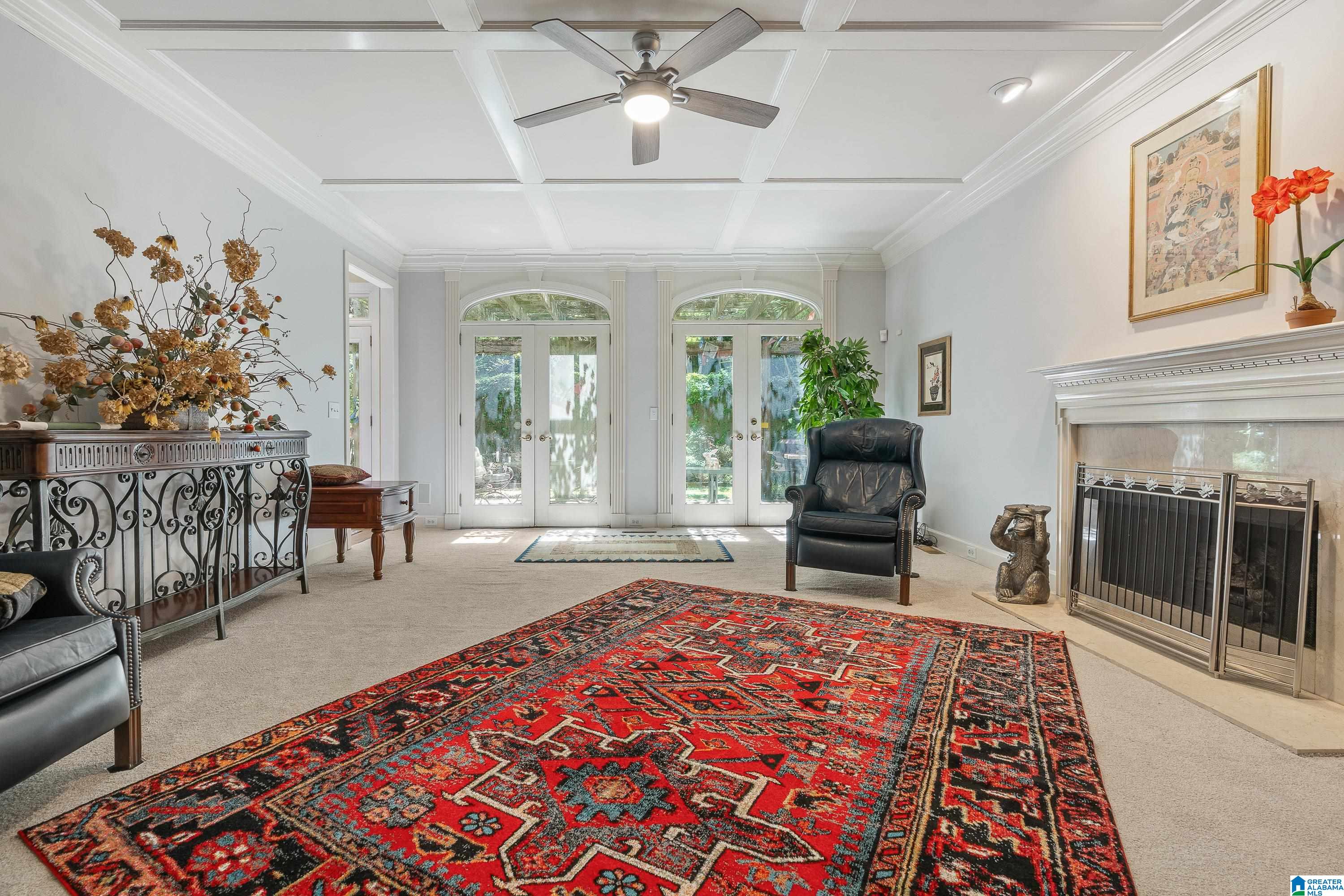 3513 BERMUDA DRIVE