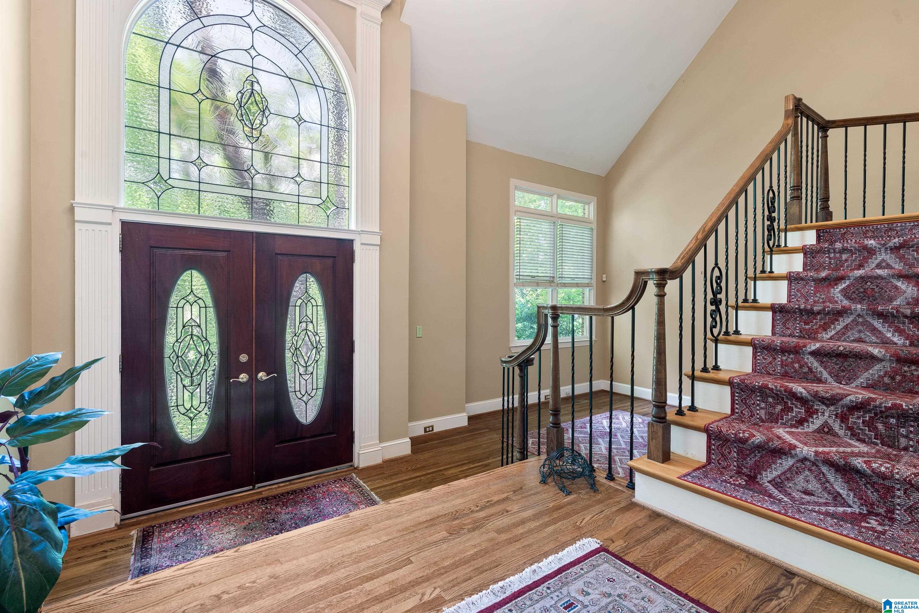 3513 BERMUDA DRIVE