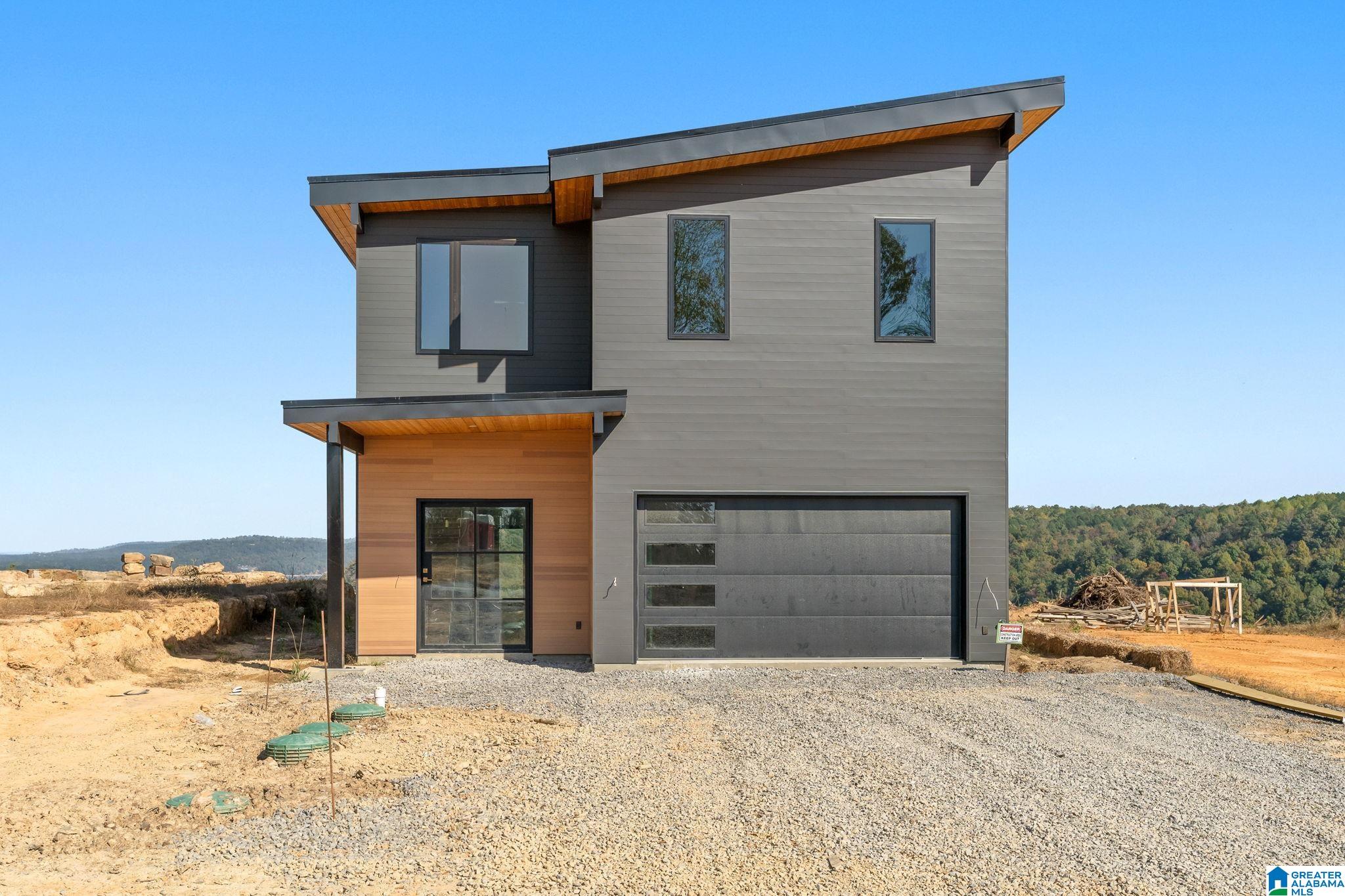 32 COUNTY ROAD 448