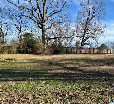 332 GLENN CHAPEL ROAD 7 GARDENDALE AL 35071