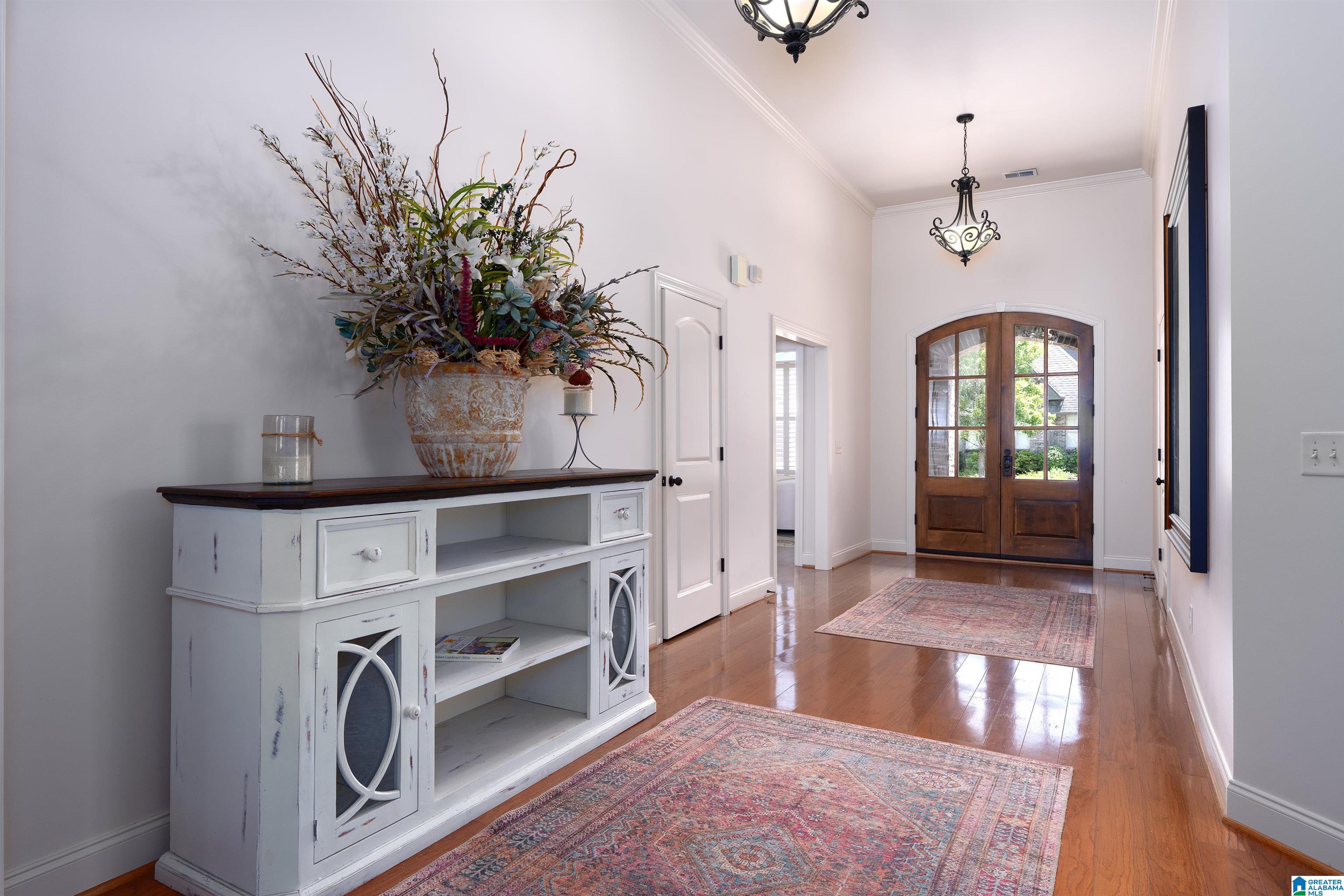 1054 DUNNAVANT PLACE