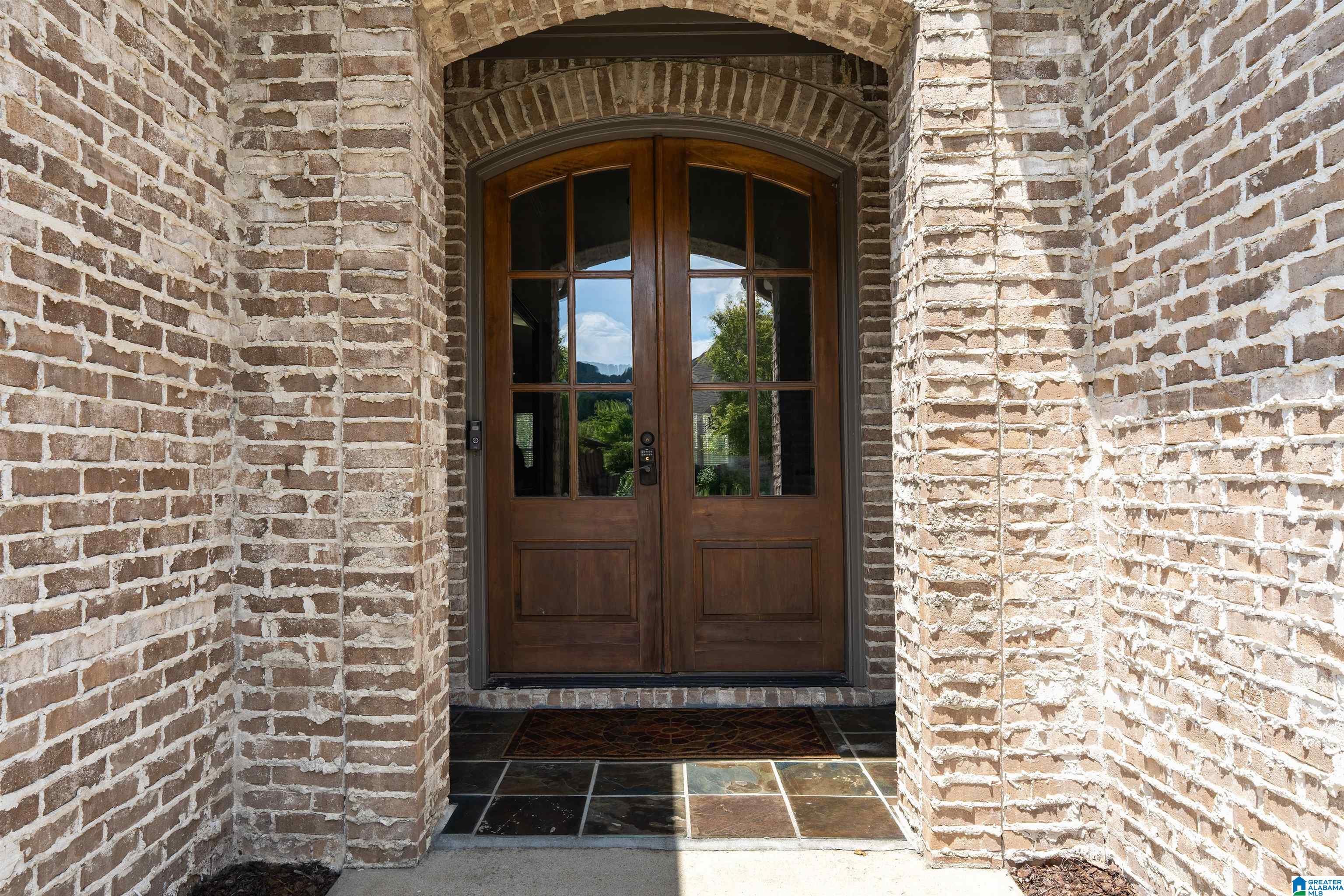 1054 DUNNAVANT PLACE