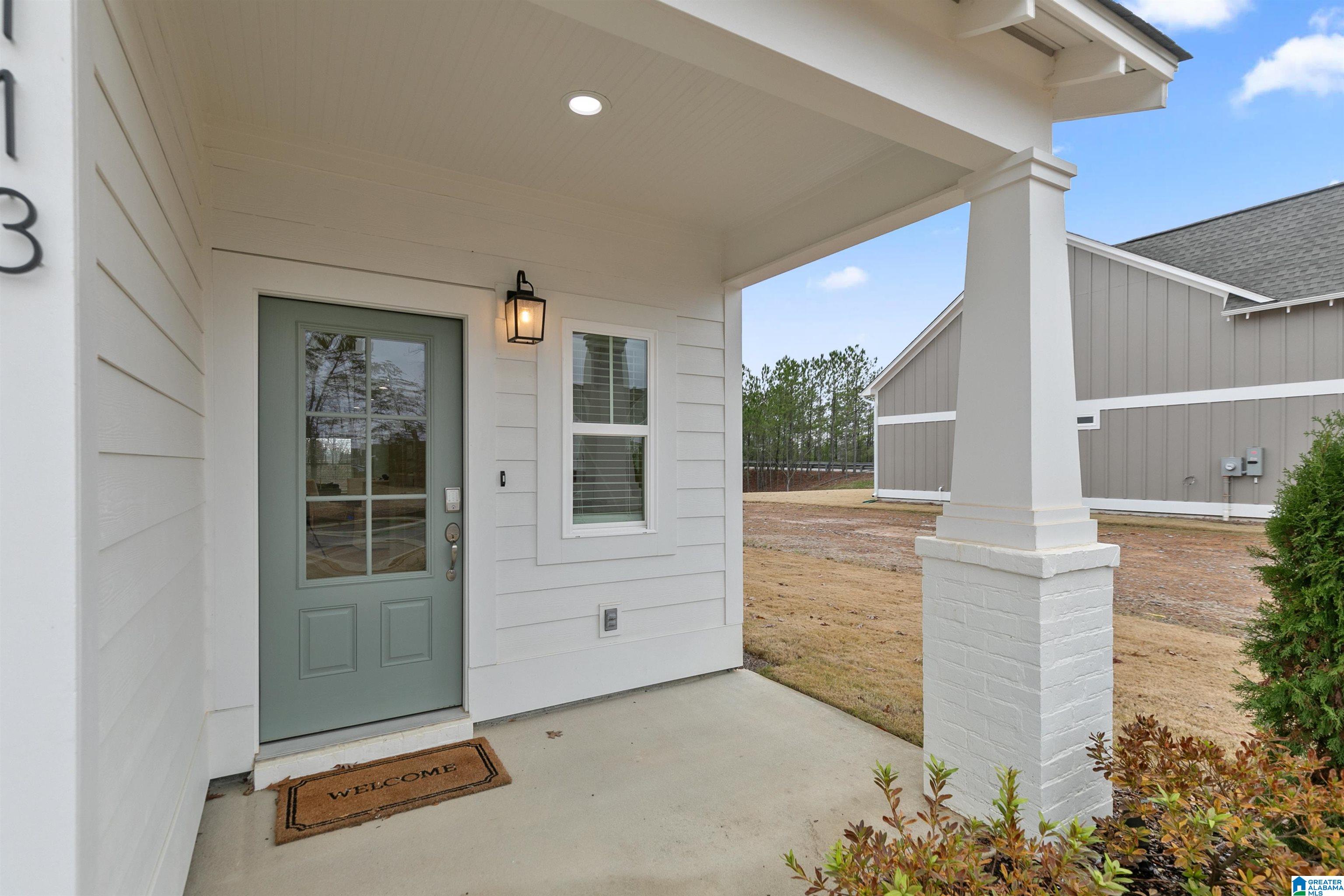113 HUNTLEY RIDGE DRIVE