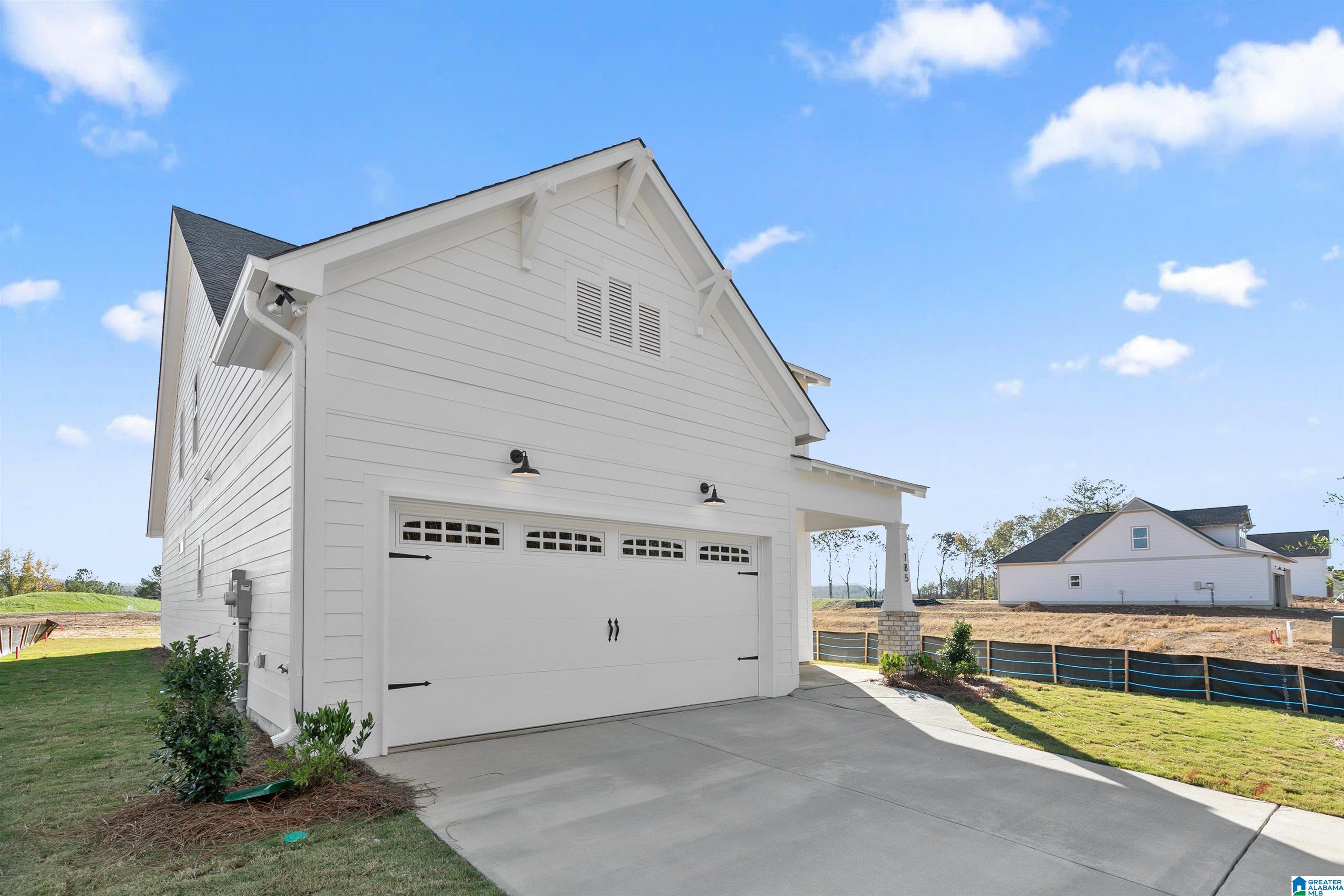 113 HUNTLEY RIDGE DRIVE