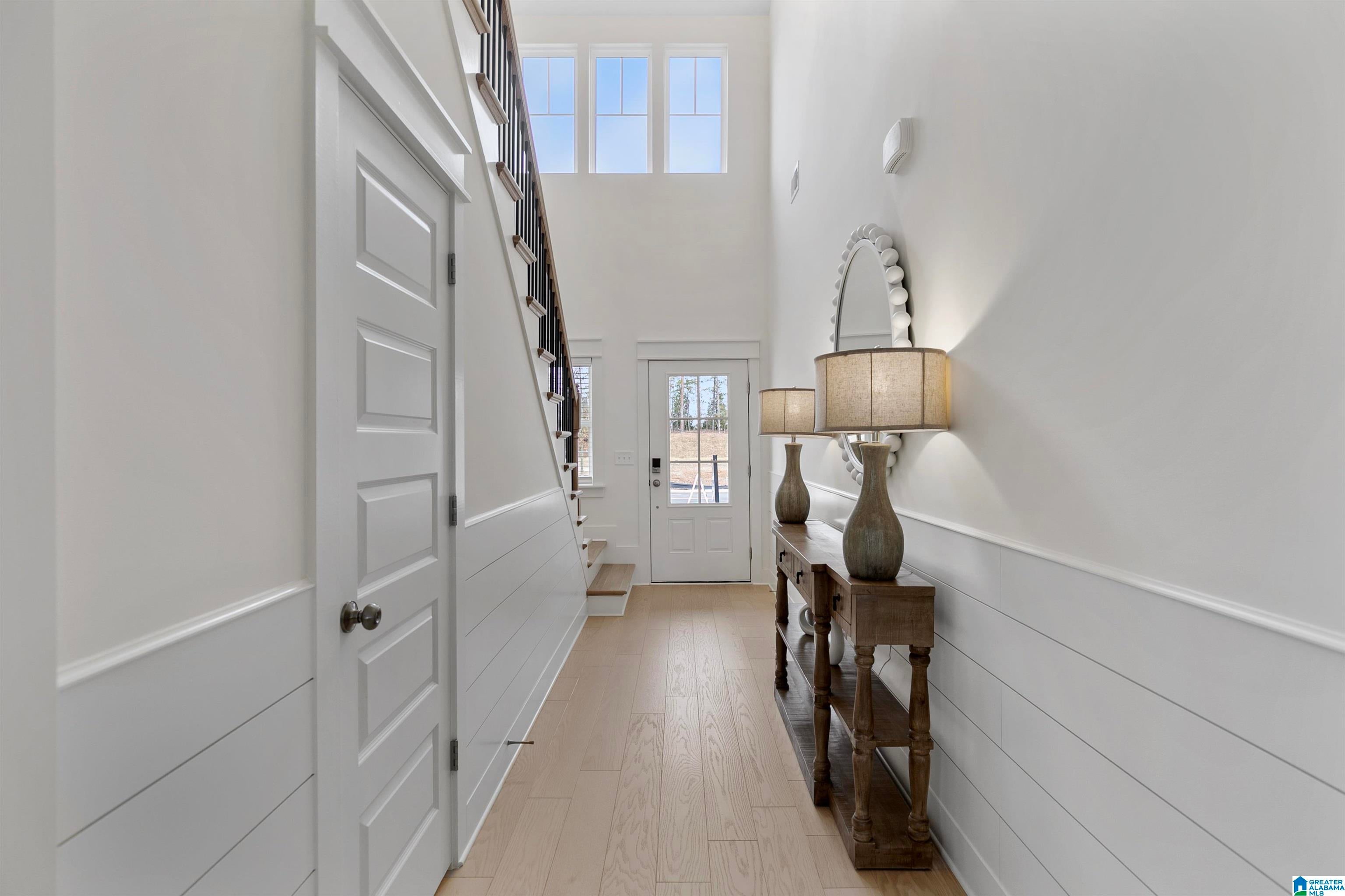 113 HUNTLEY RIDGE DRIVE