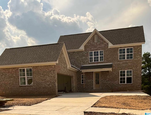 1881 CYRUS COVE TER, HOOVER, AL 35244 - Image 7a21cadc8e2a8140ae66d538413ecbce/2348855920