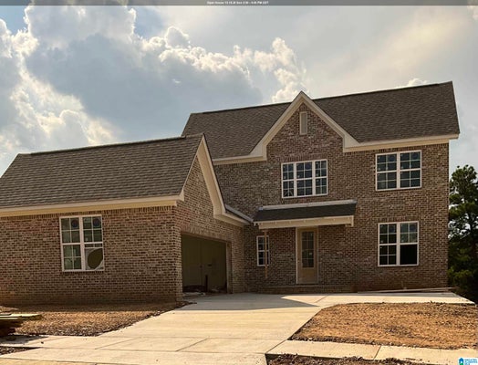 1881 CYRUS COVE TER, HOOVER, AL 35244 - Image 7a21cadc8e2a8140ae66d538413ecbce/895012018