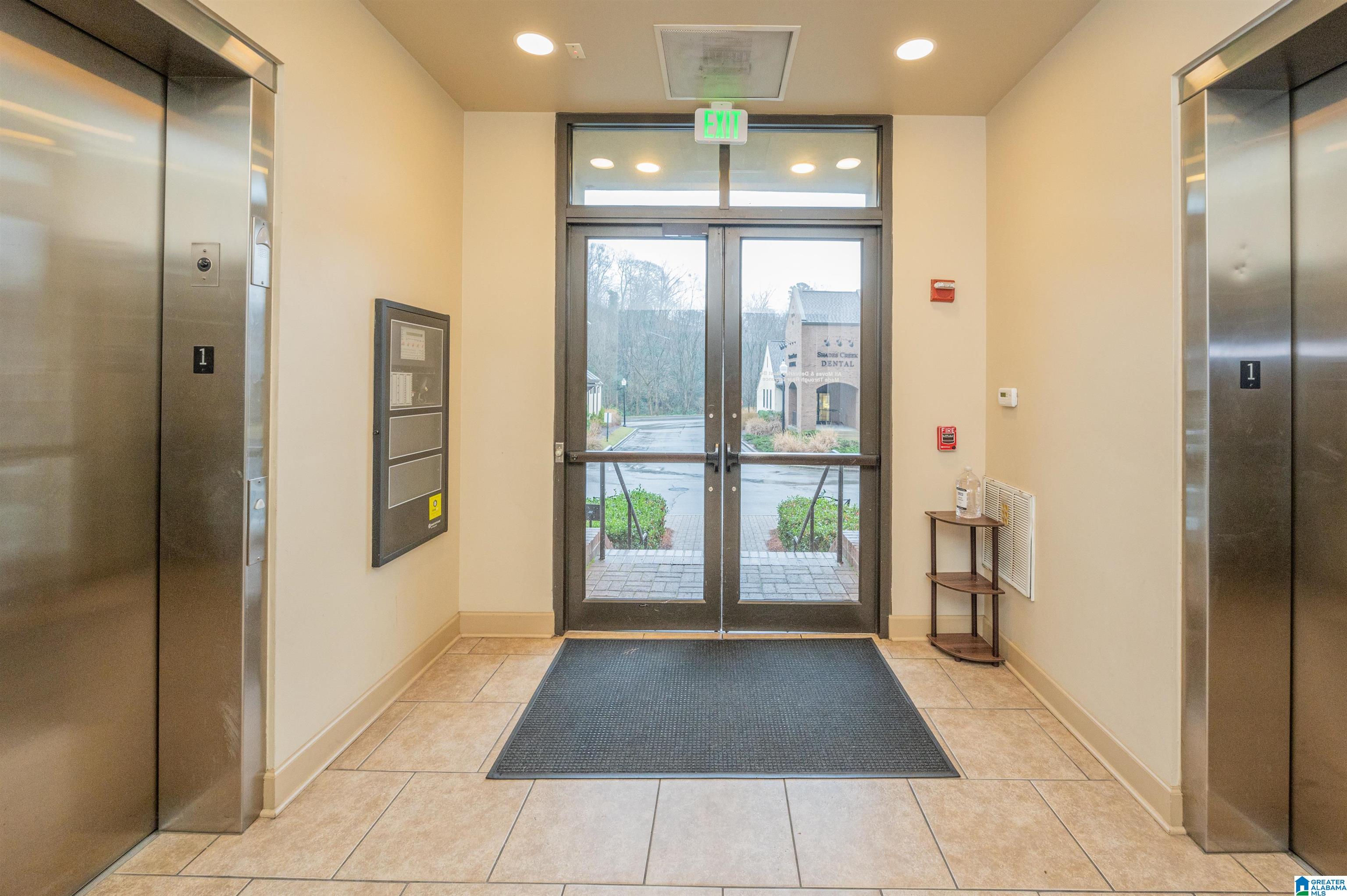 1040 BROADWAY PARK 505