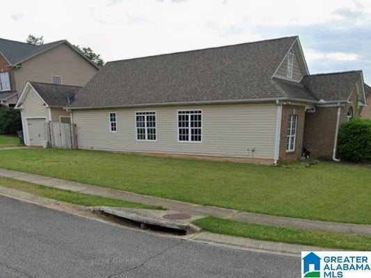 1040 ALDEN GLEN DR, MOODY, AL 35004 - Image 7a3e23c5f77417ceb9cf871d523c87f3/106145409