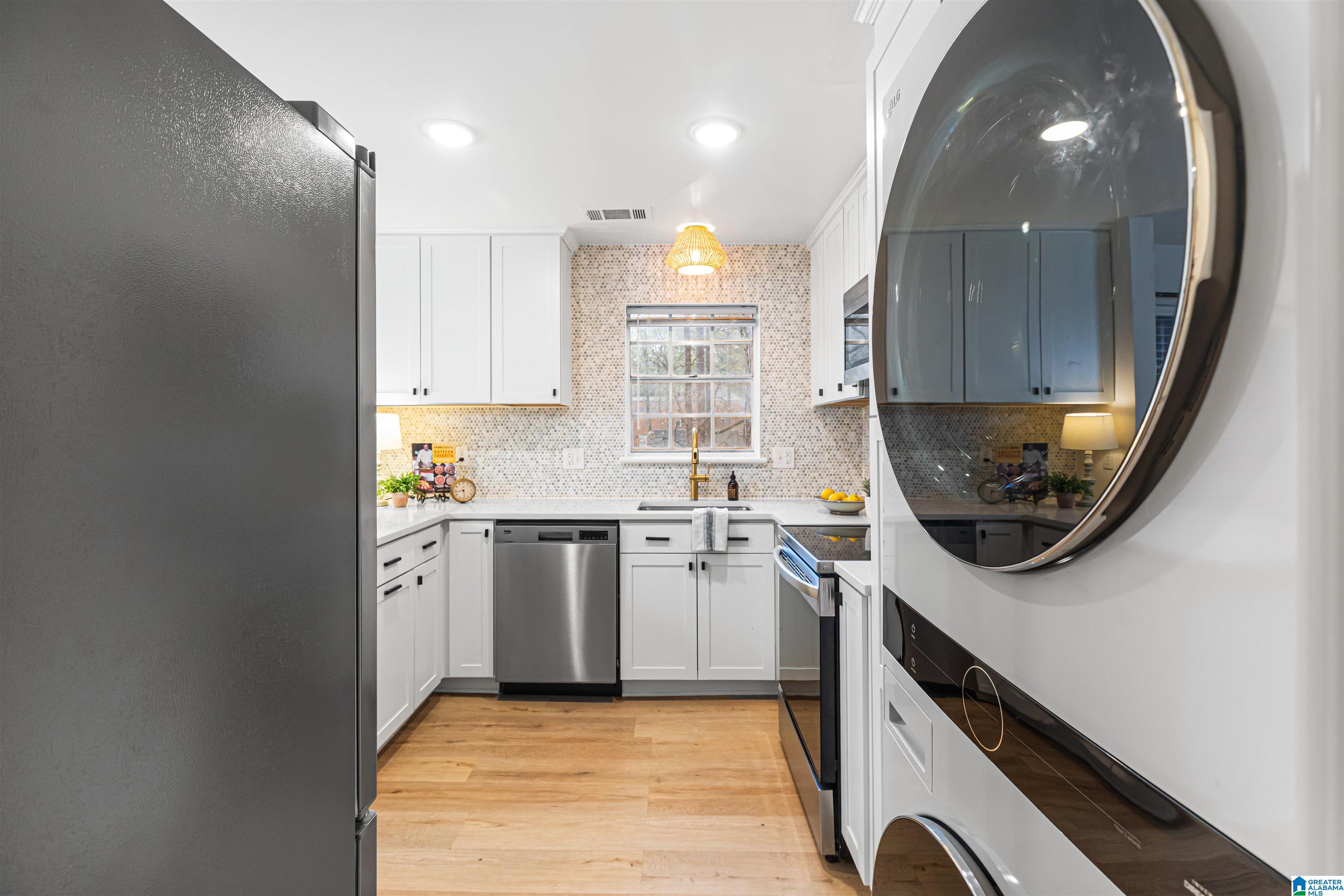 2061 MONTREAT CIRCLE B