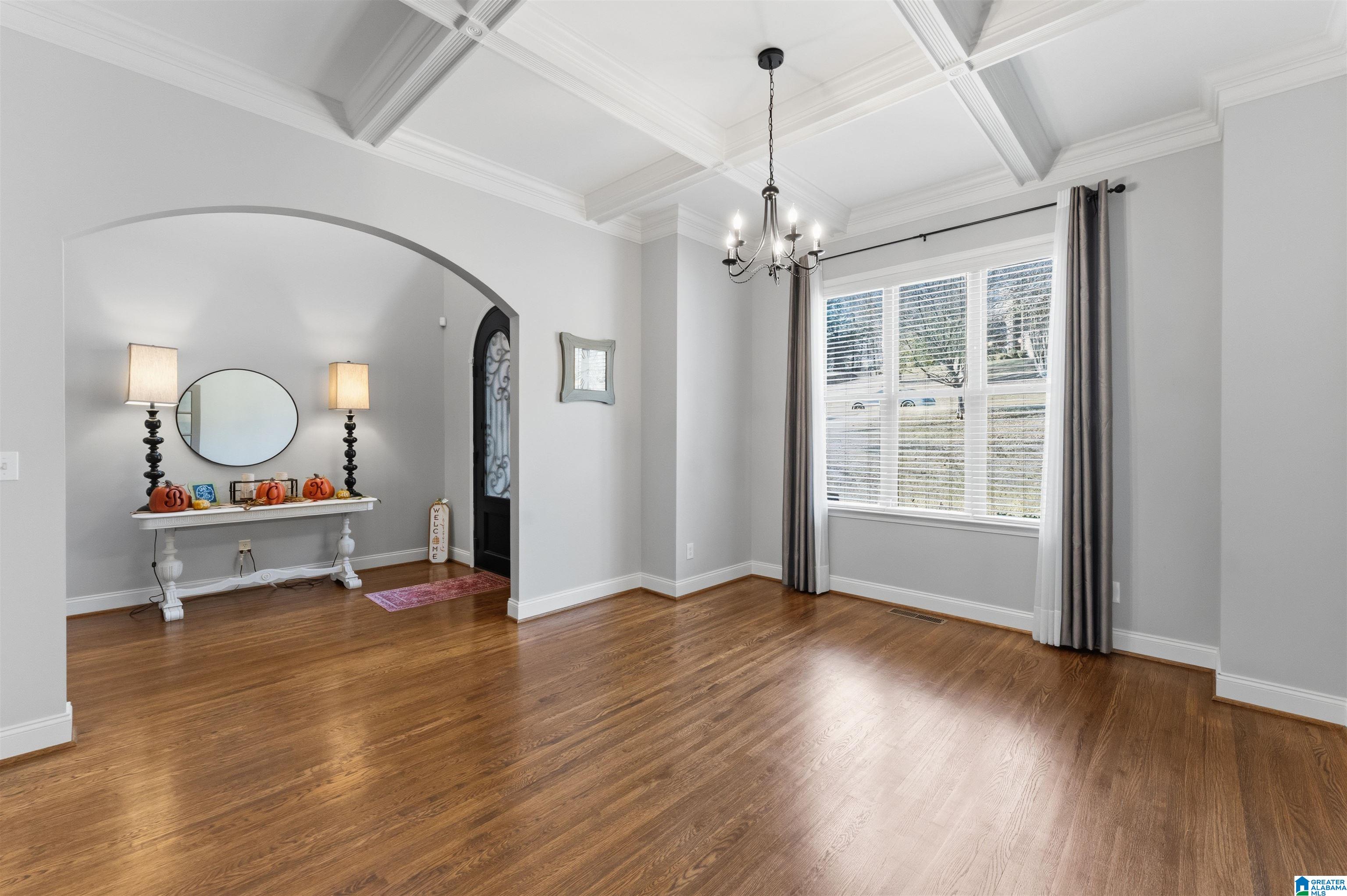 3614 TIMBER OAK CIRCLE