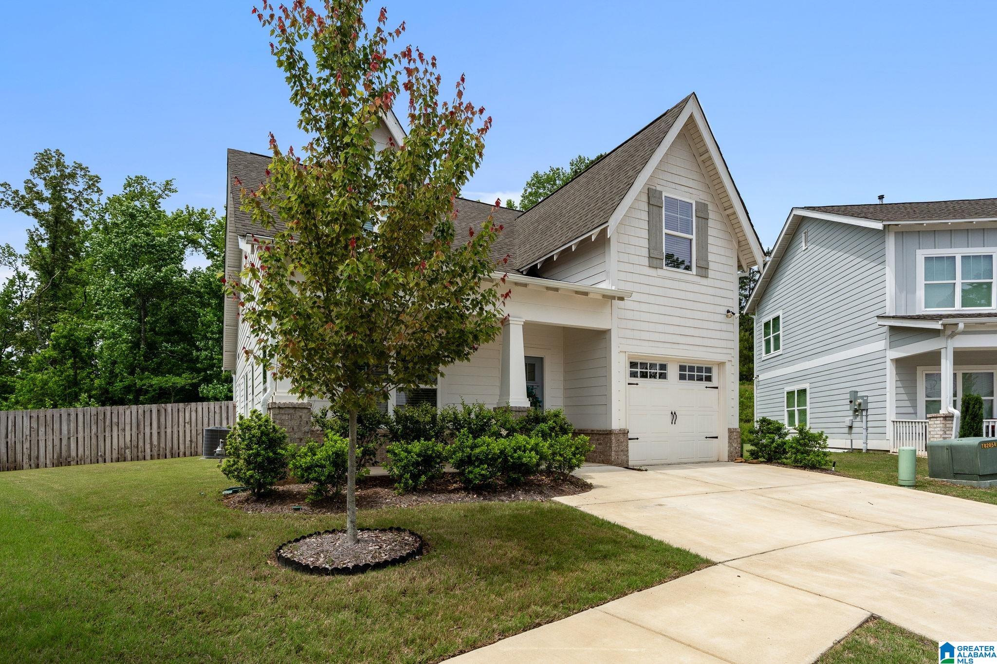 138 GROVE DRIVE