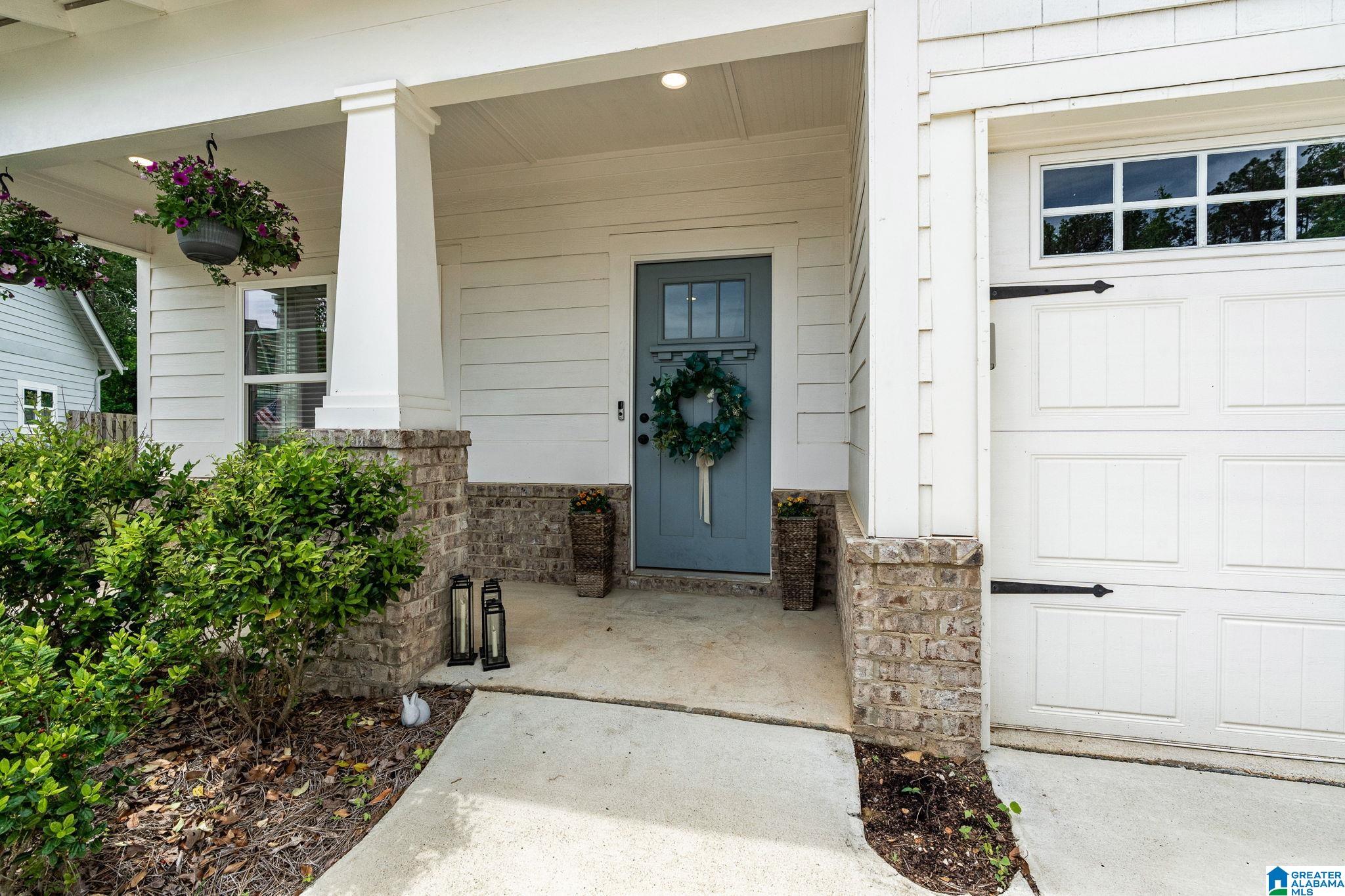138 GROVE DRIVE