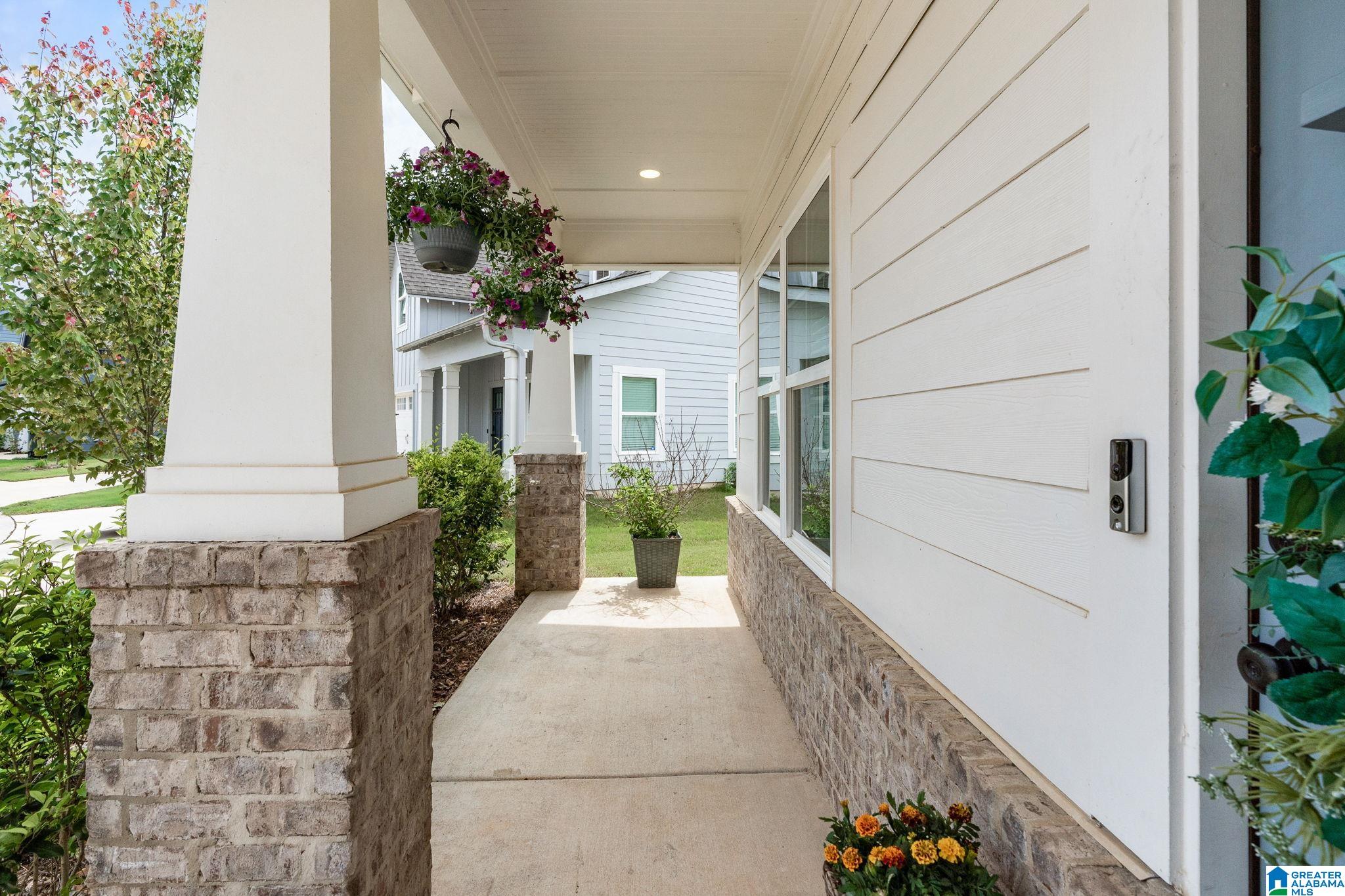 138 GROVE DRIVE