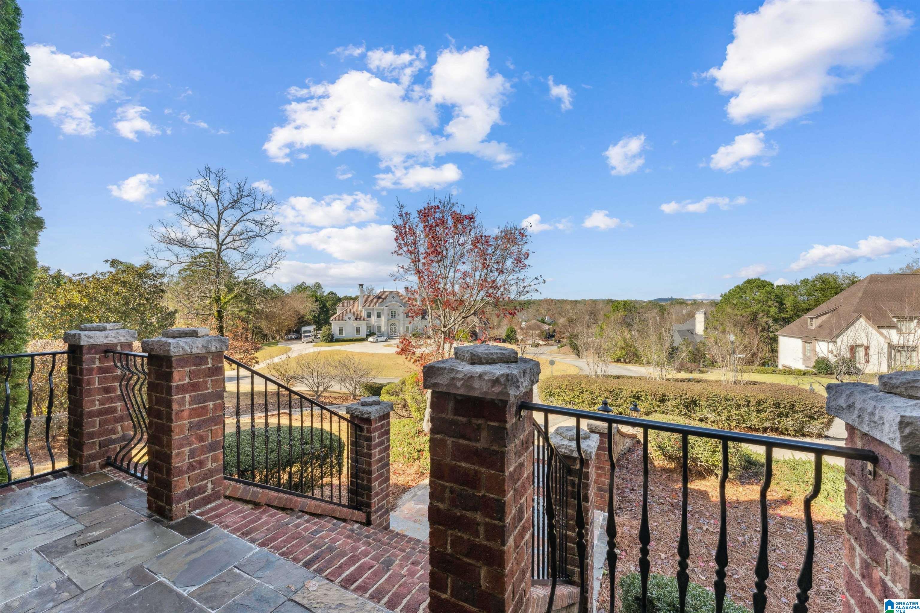 2005 LAKE HEATHER DRIVE