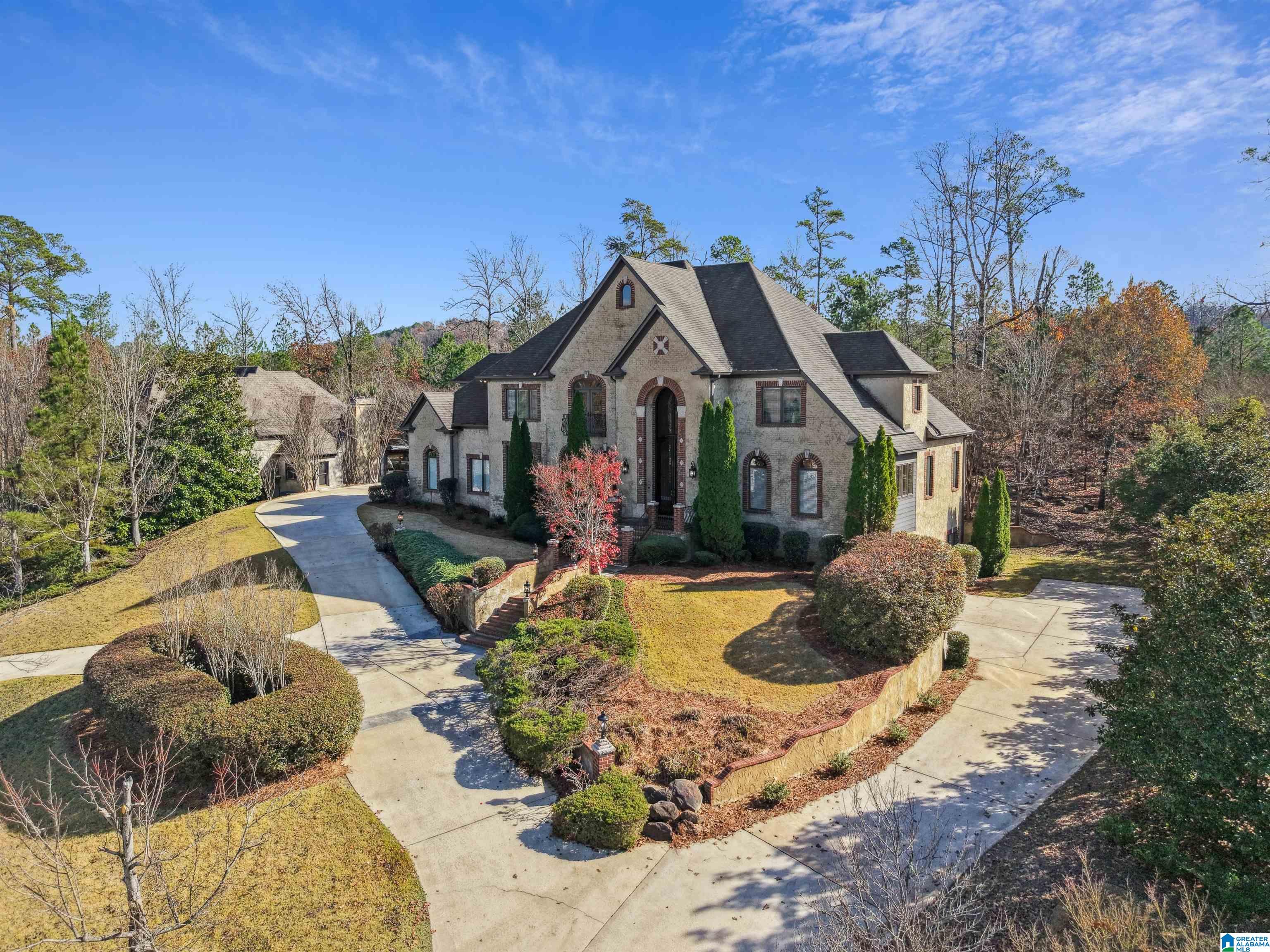 2005 LAKE HEATHER DRIVE