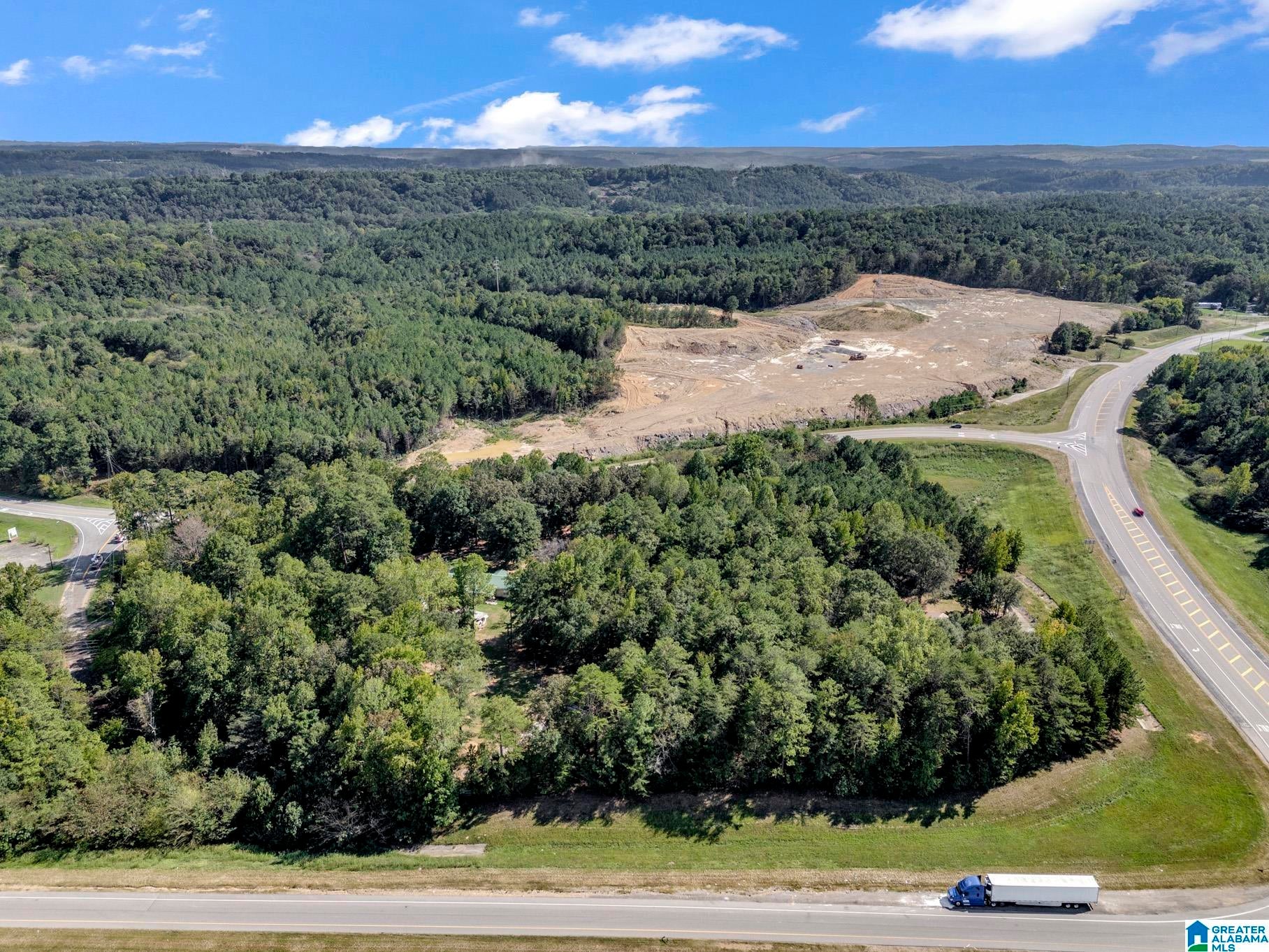 5931 FLAT TOP ROAD 0