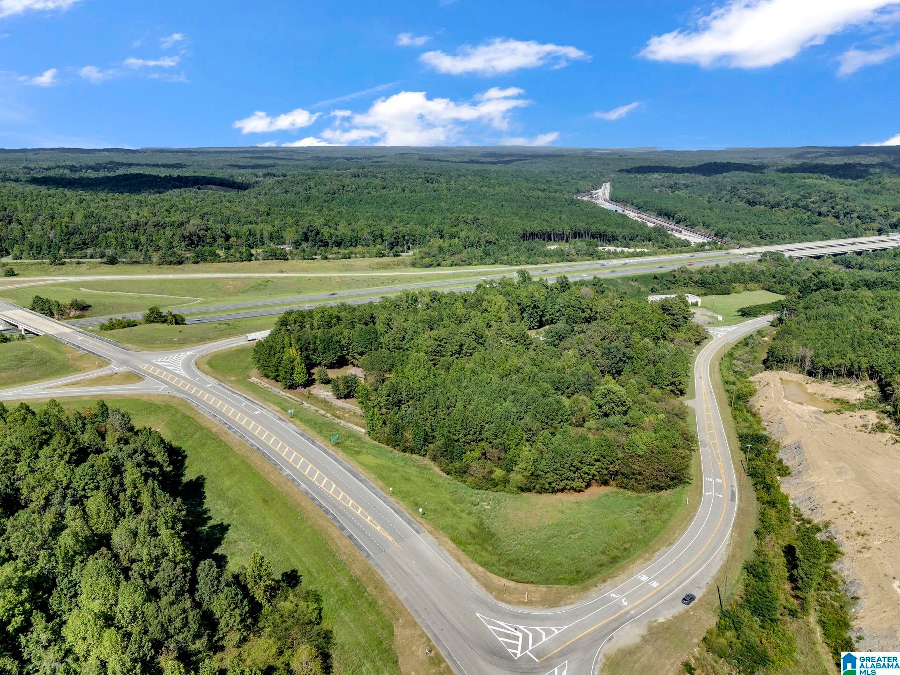 5931 FLAT TOP ROAD 0