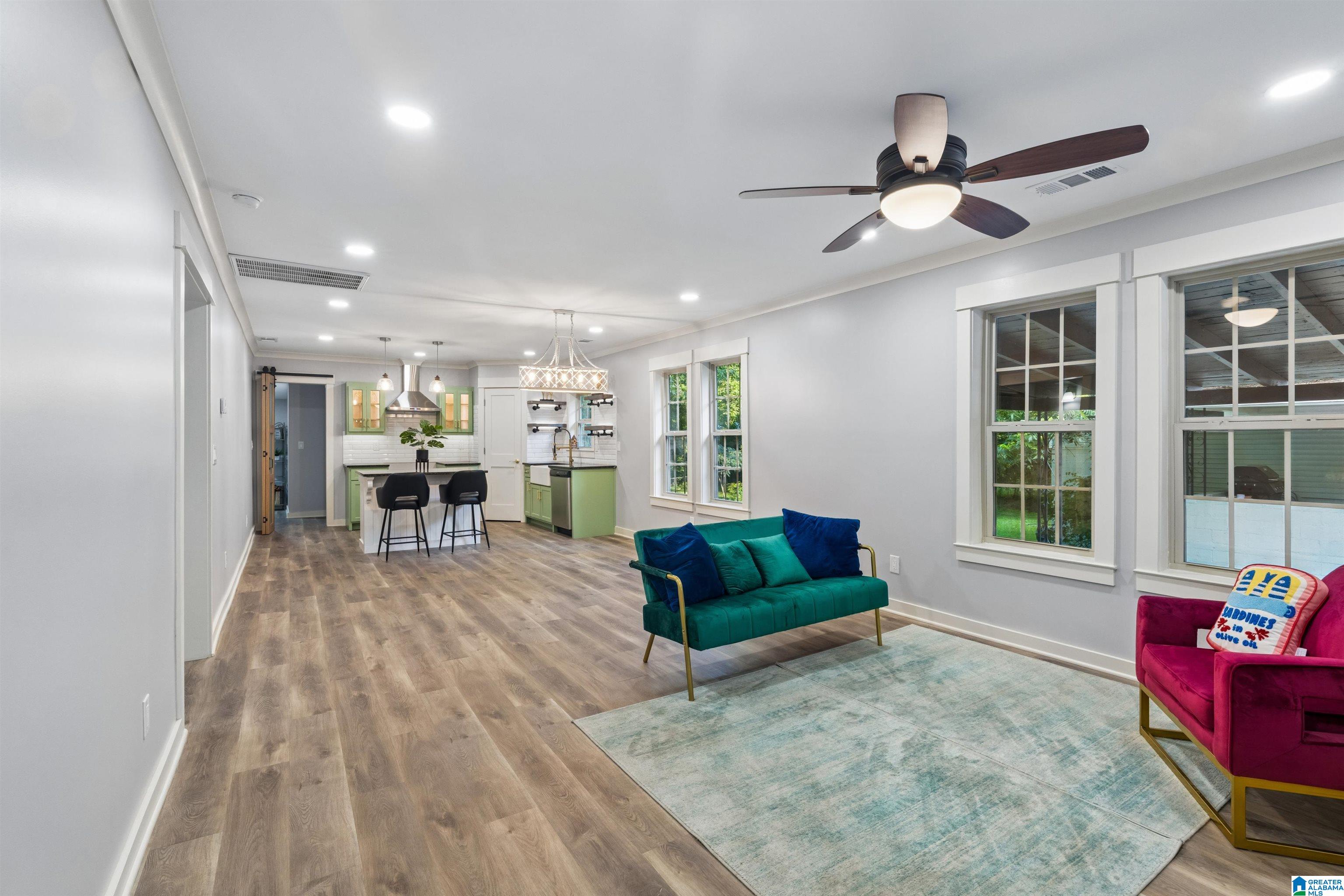 1824 LANE DRIVE