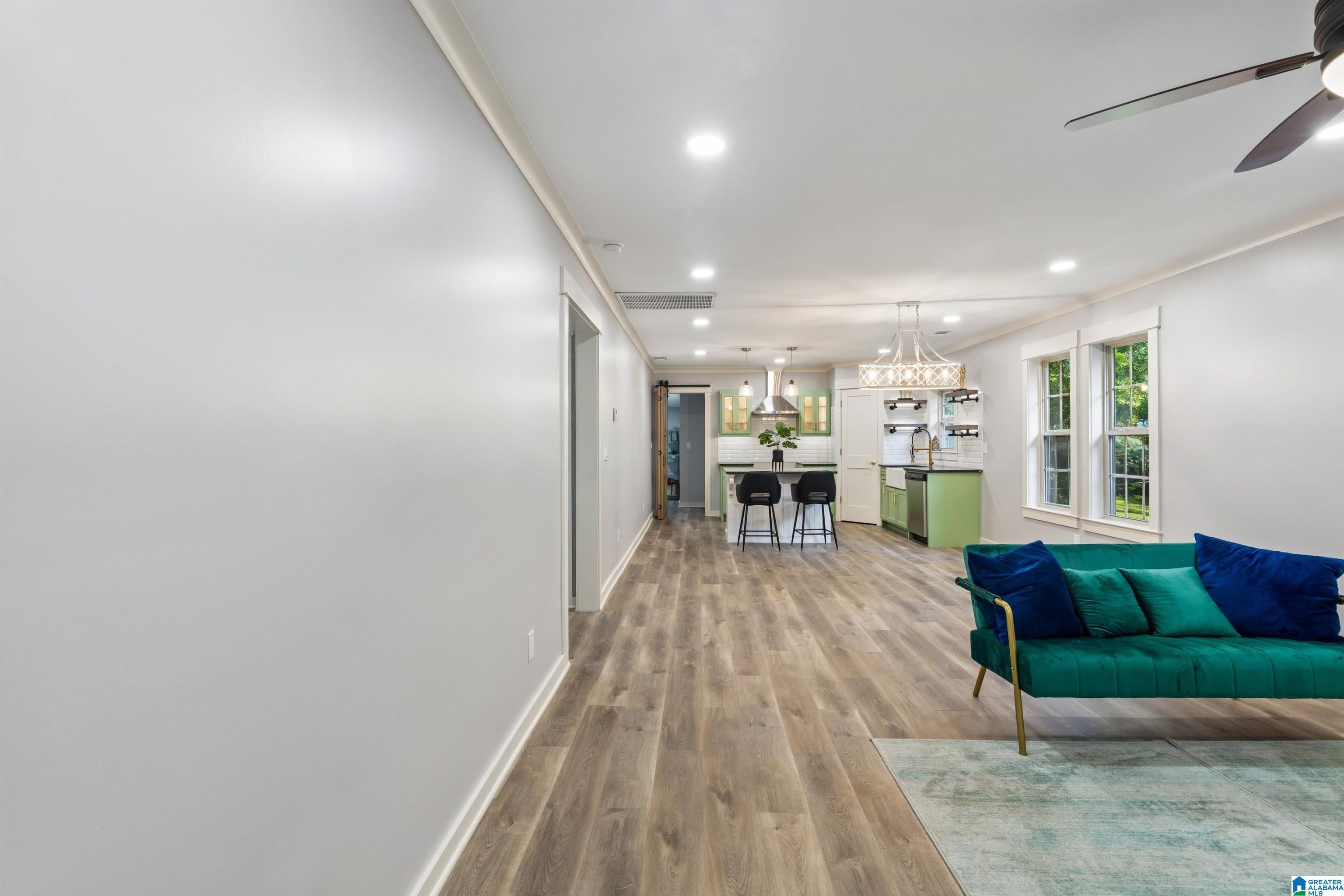 1824 LANE DRIVE