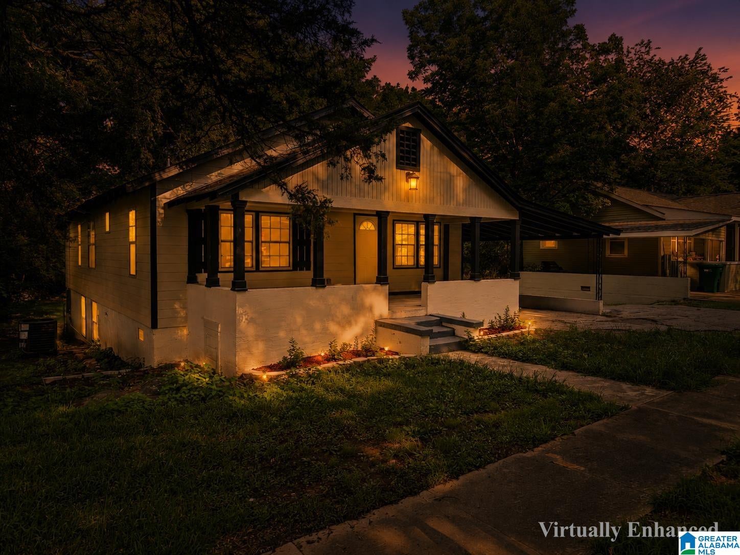 1824 LANE DRIVE