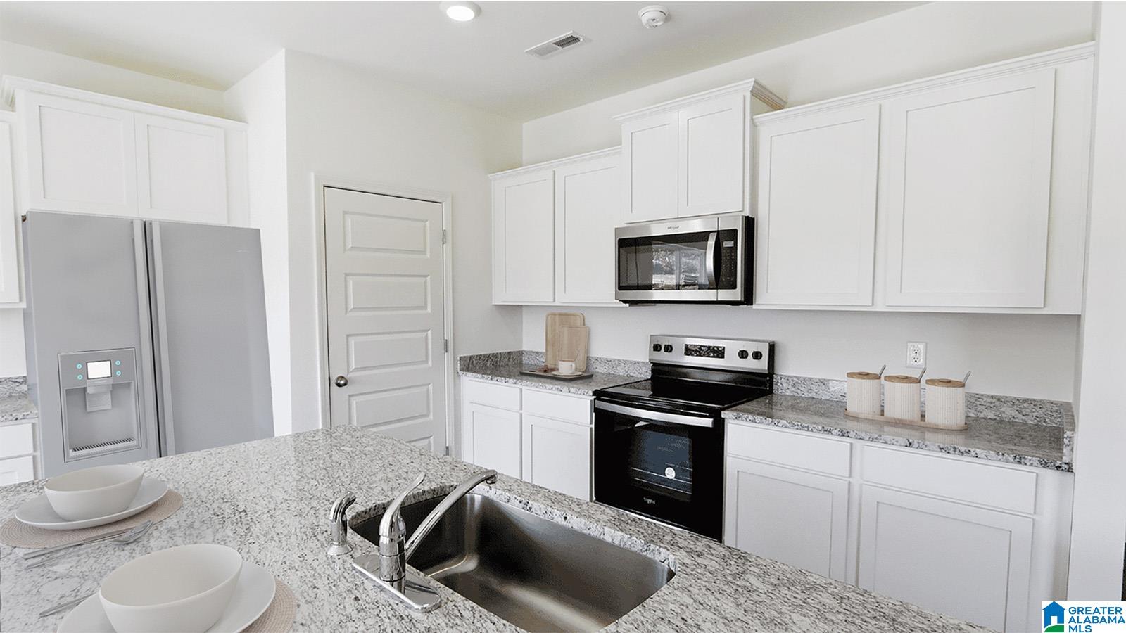 1126 TIMBERLINE RIDGE