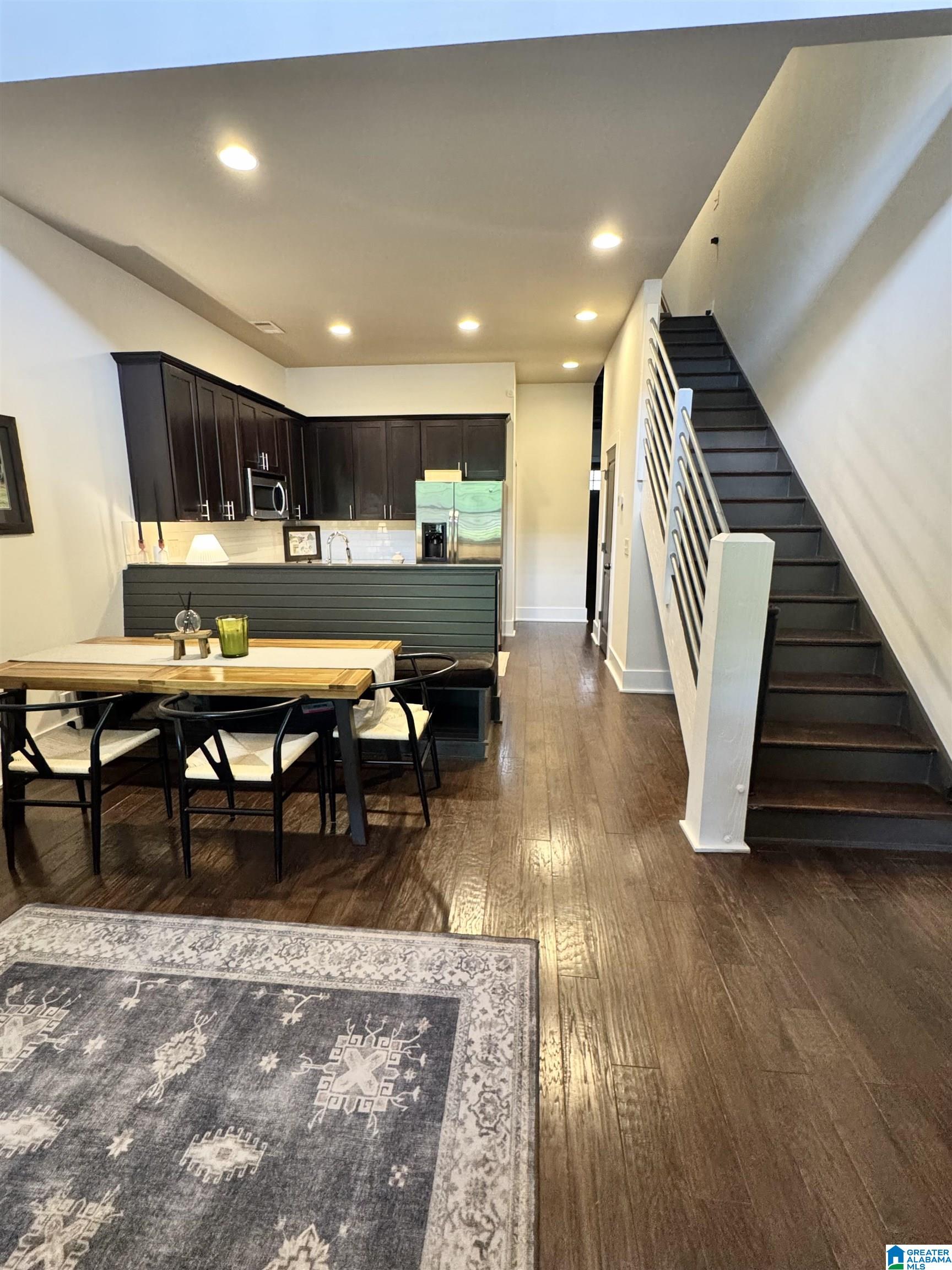 1202 BARRISTERS COURT 1202