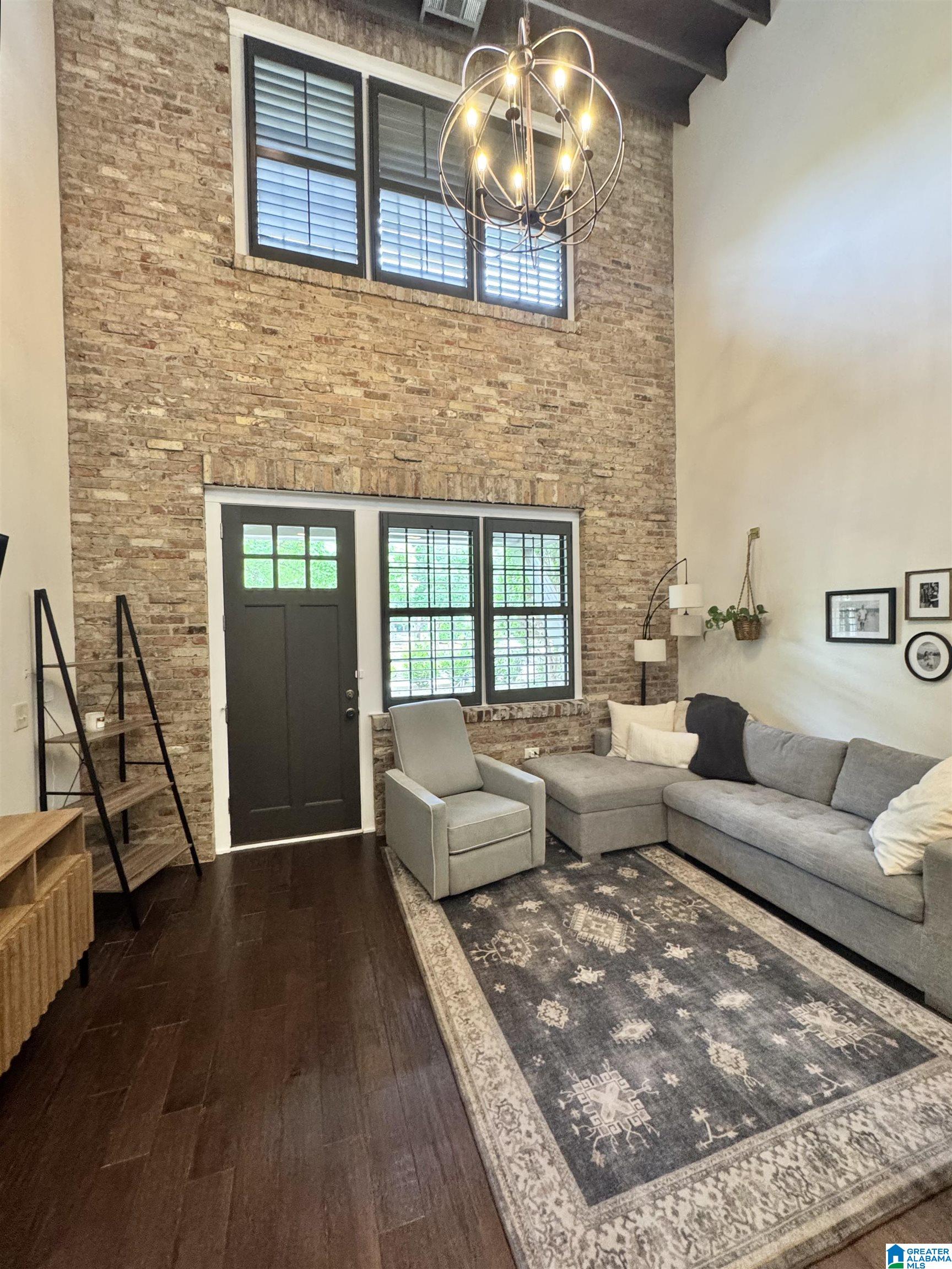 1202 BARRISTERS COURT 1202