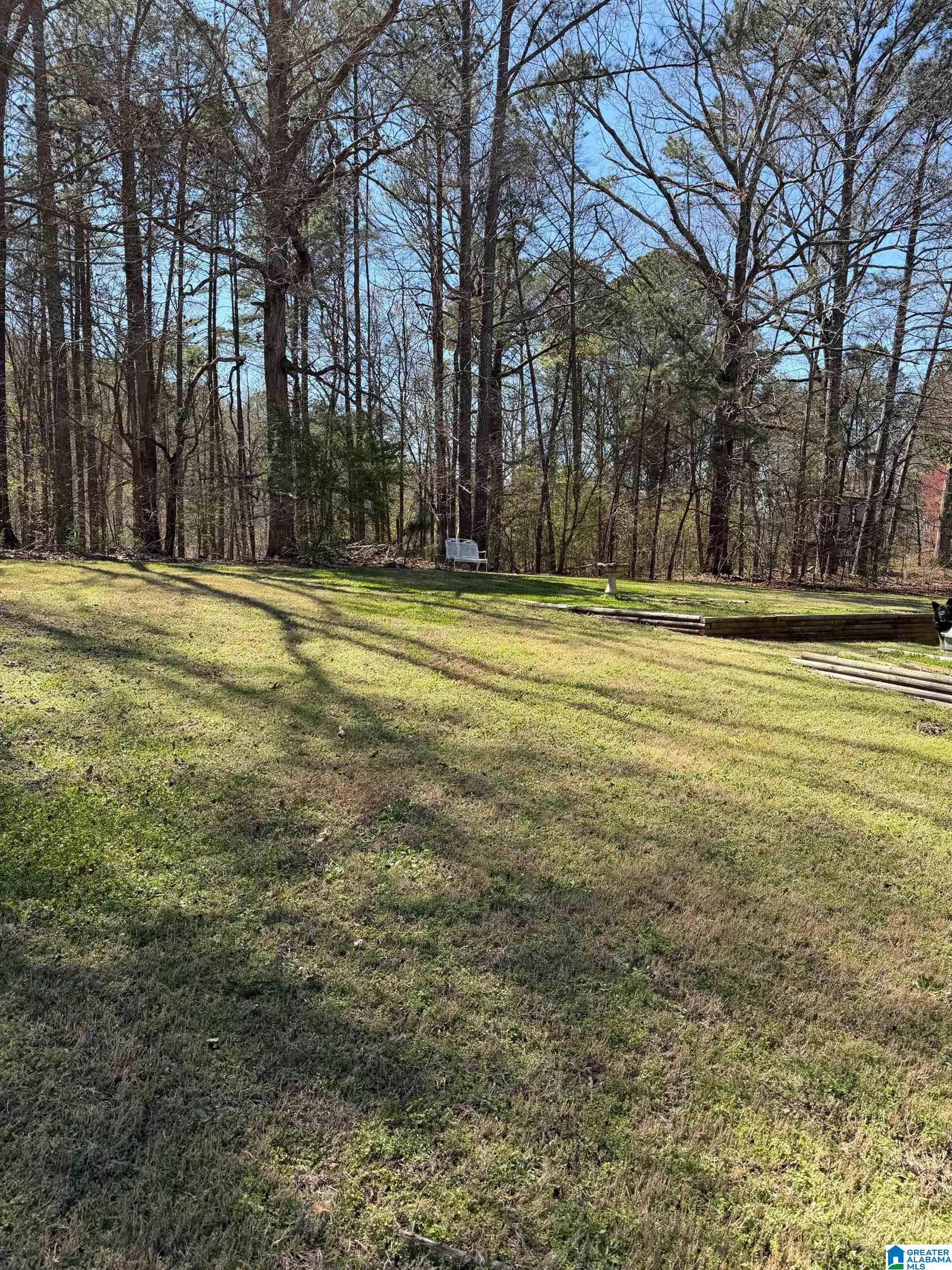 5733 BENT CREEK DRIVE