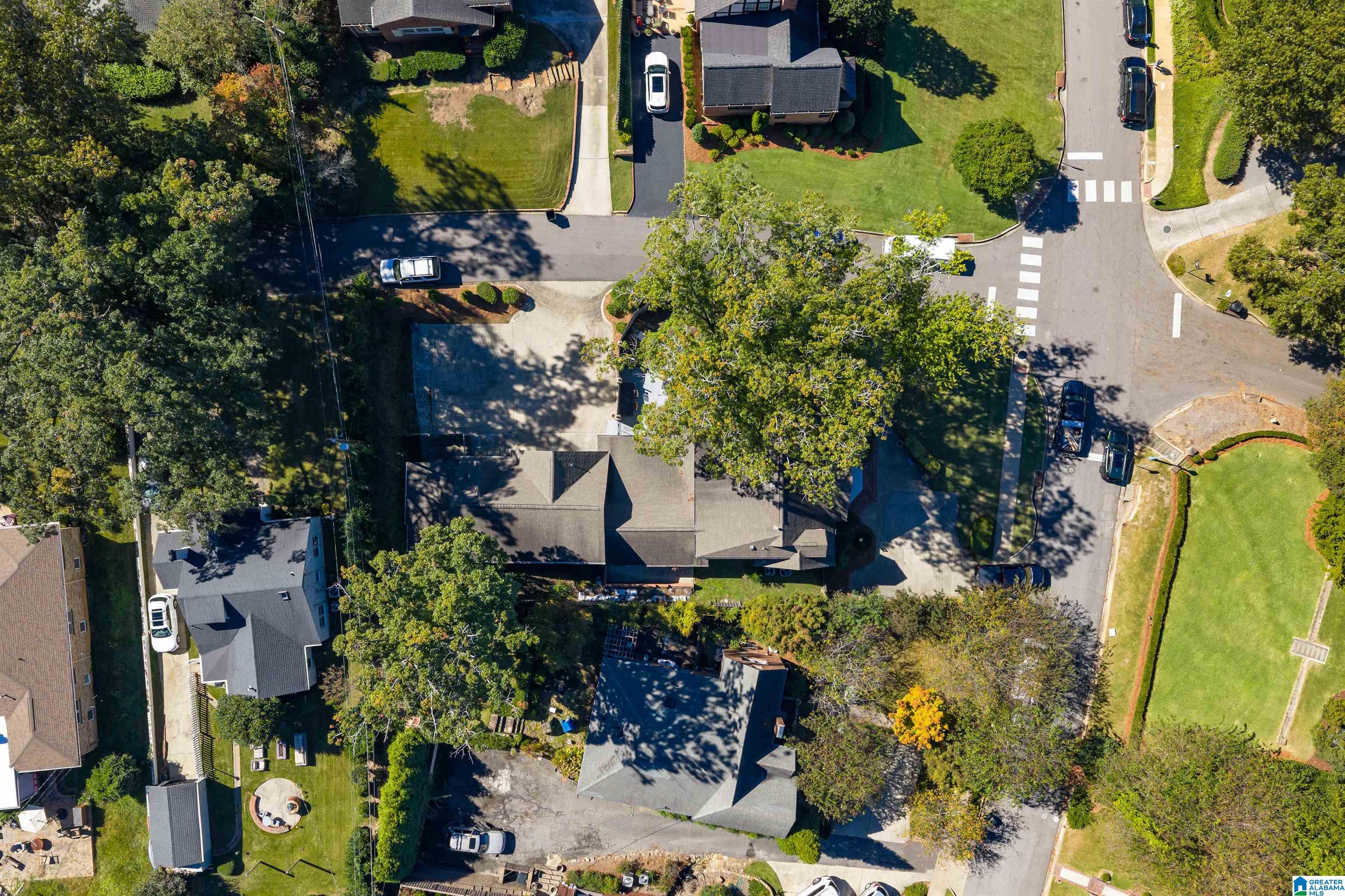 201 WINDSOR DRIVE