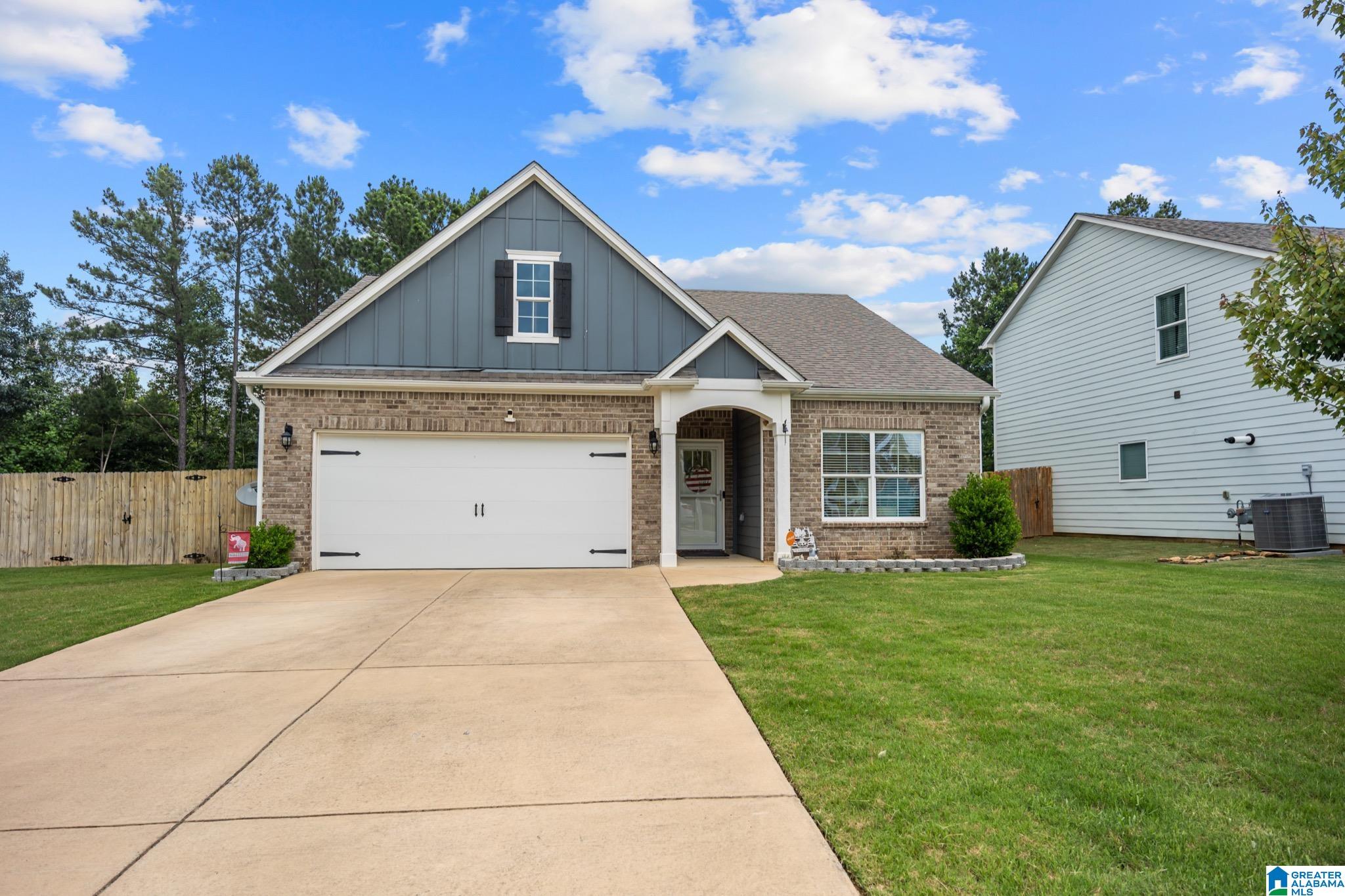 9549 FIREBRICK DRIVE