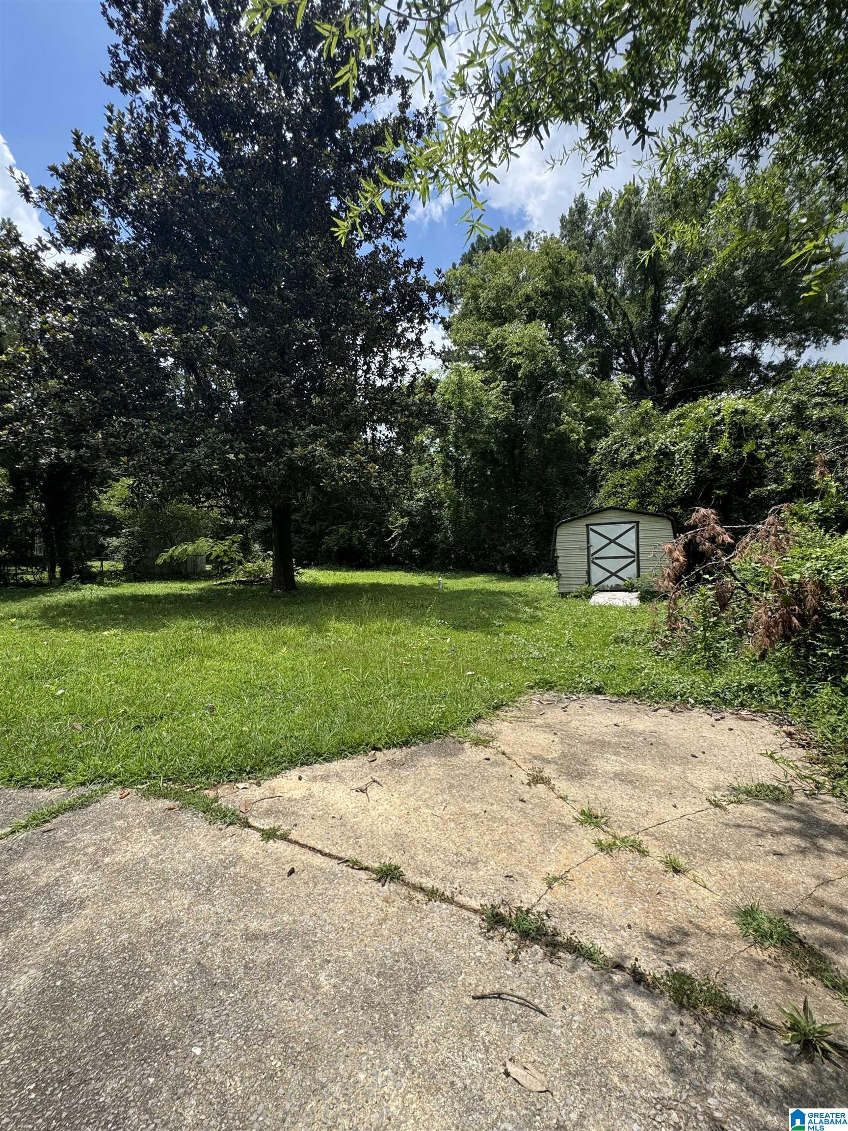 781 VAUGHN CIRCLE