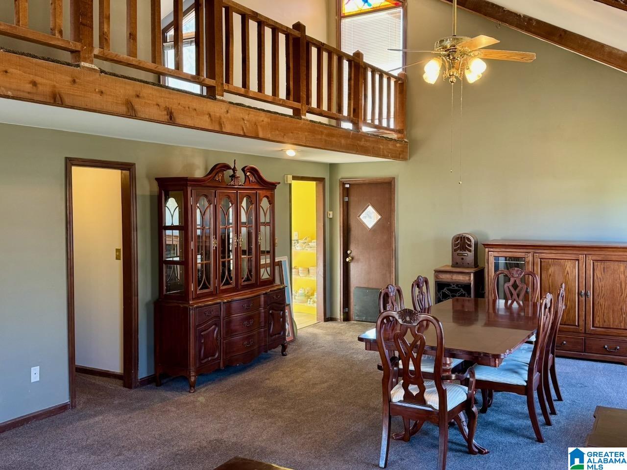 5205 PARKSIDE CIRCLE