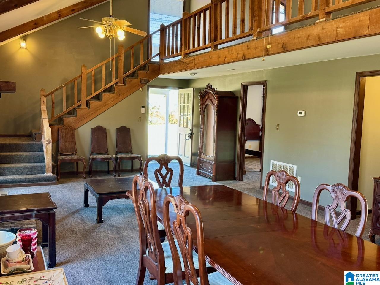 5205 PARKSIDE CIRCLE