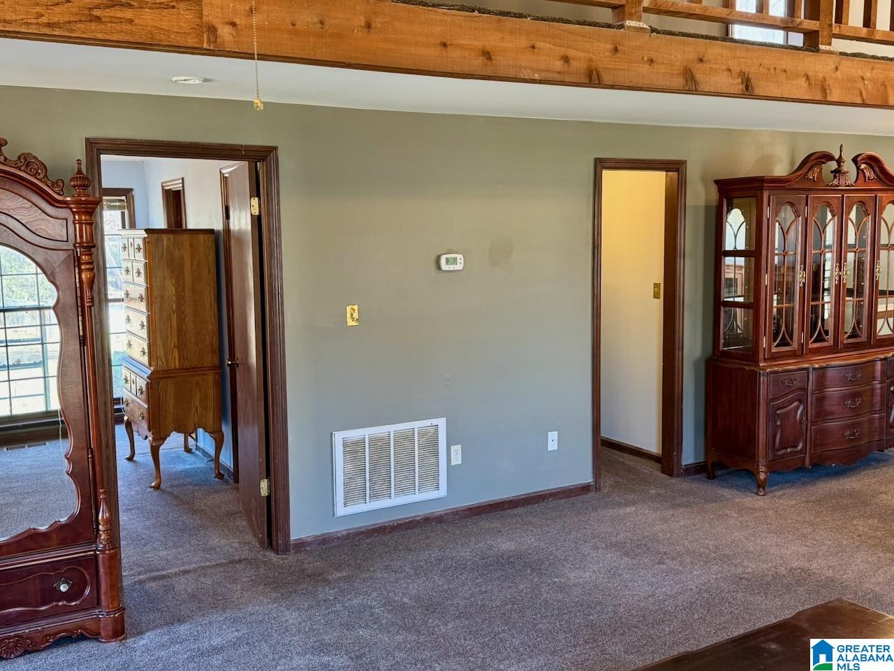 5205 PARKSIDE CIRCLE