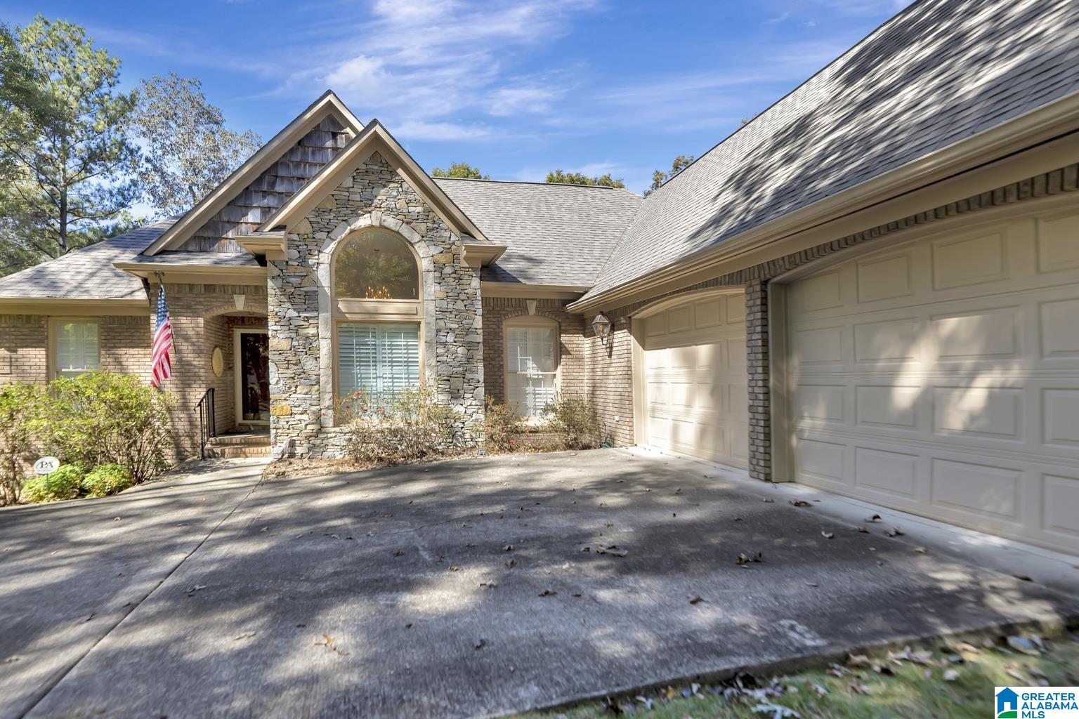 857 ANNIE LEE ROAD