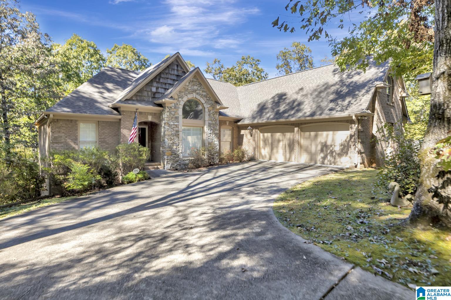 857 ANNIE LEE ROAD