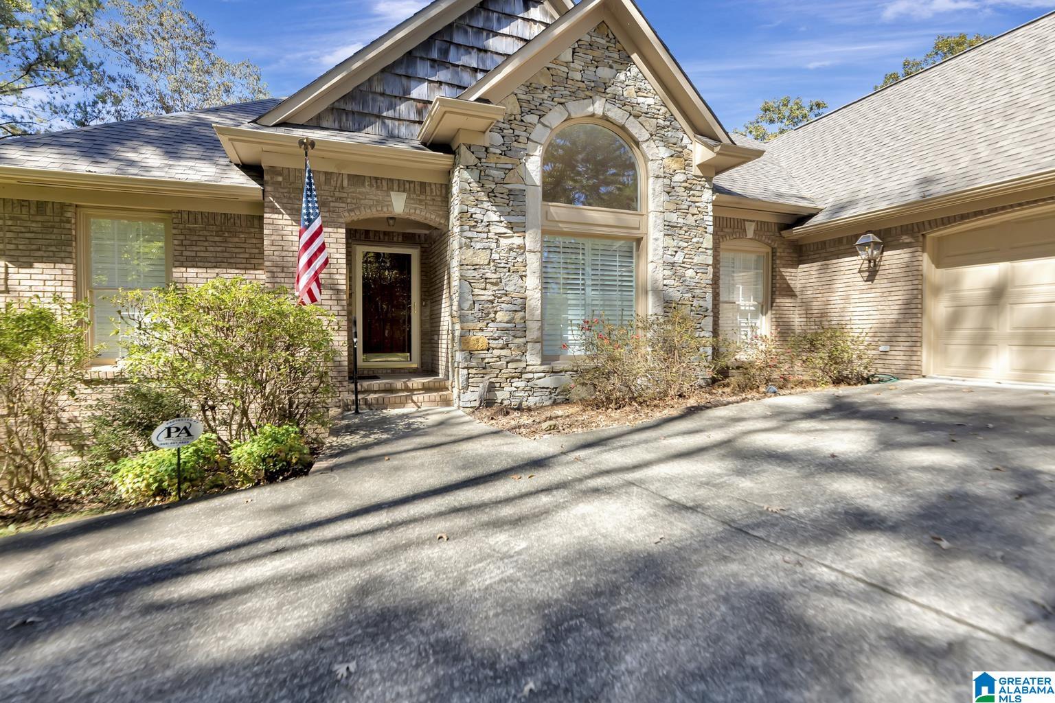 857 ANNIE LEE ROAD