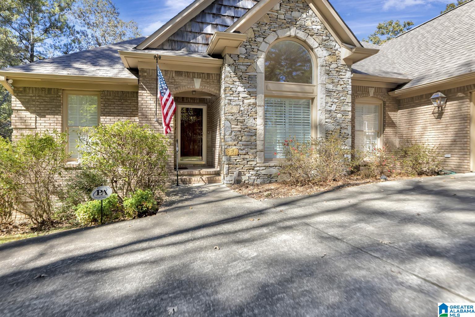 857 ANNIE LEE ROAD