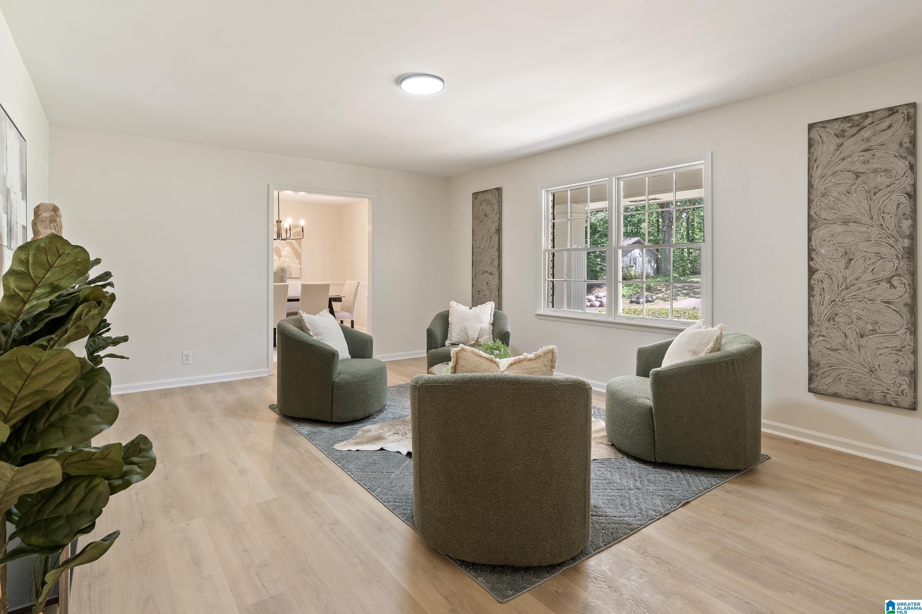 3208 WINCHESTER ROAD