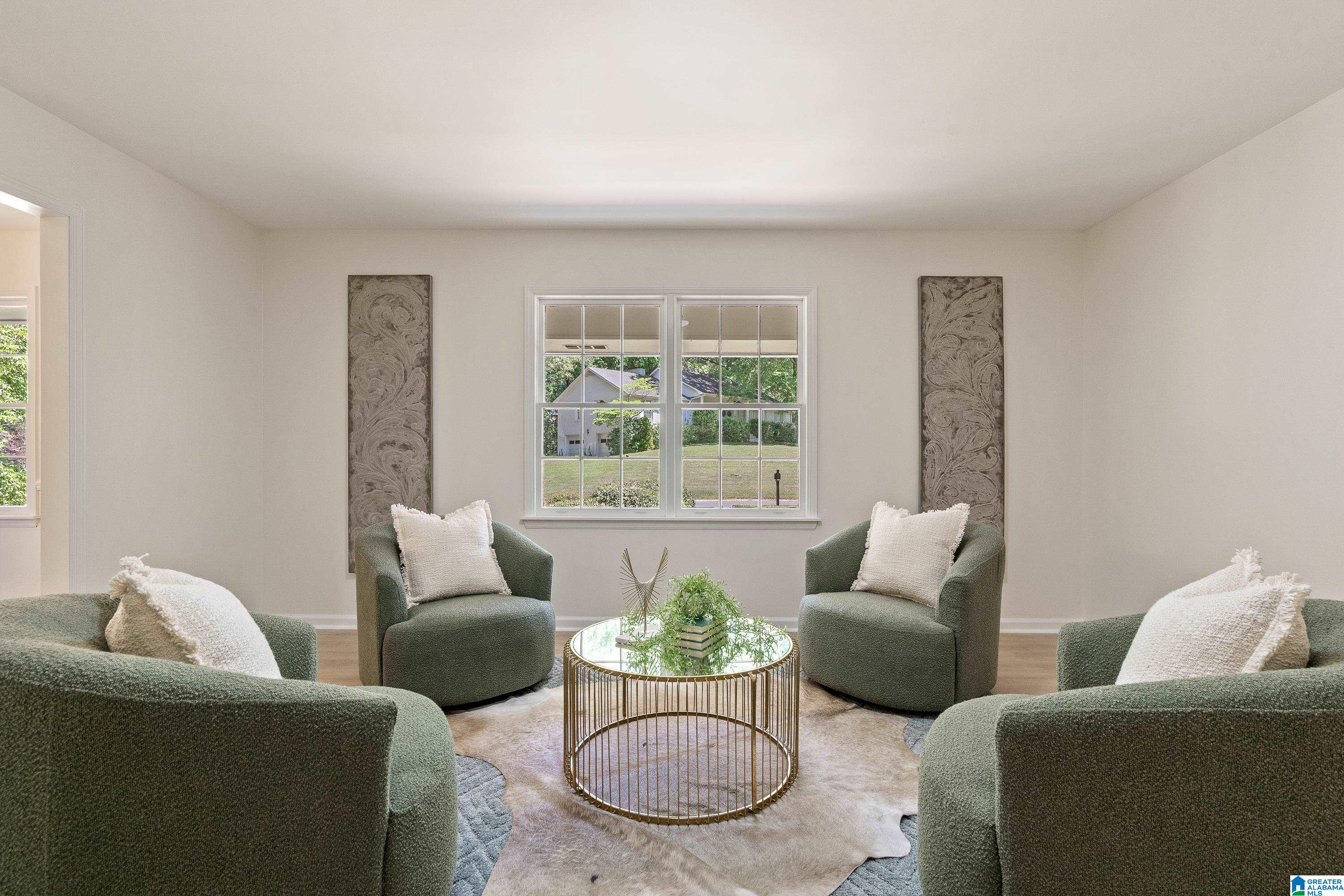 3208 WINCHESTER ROAD