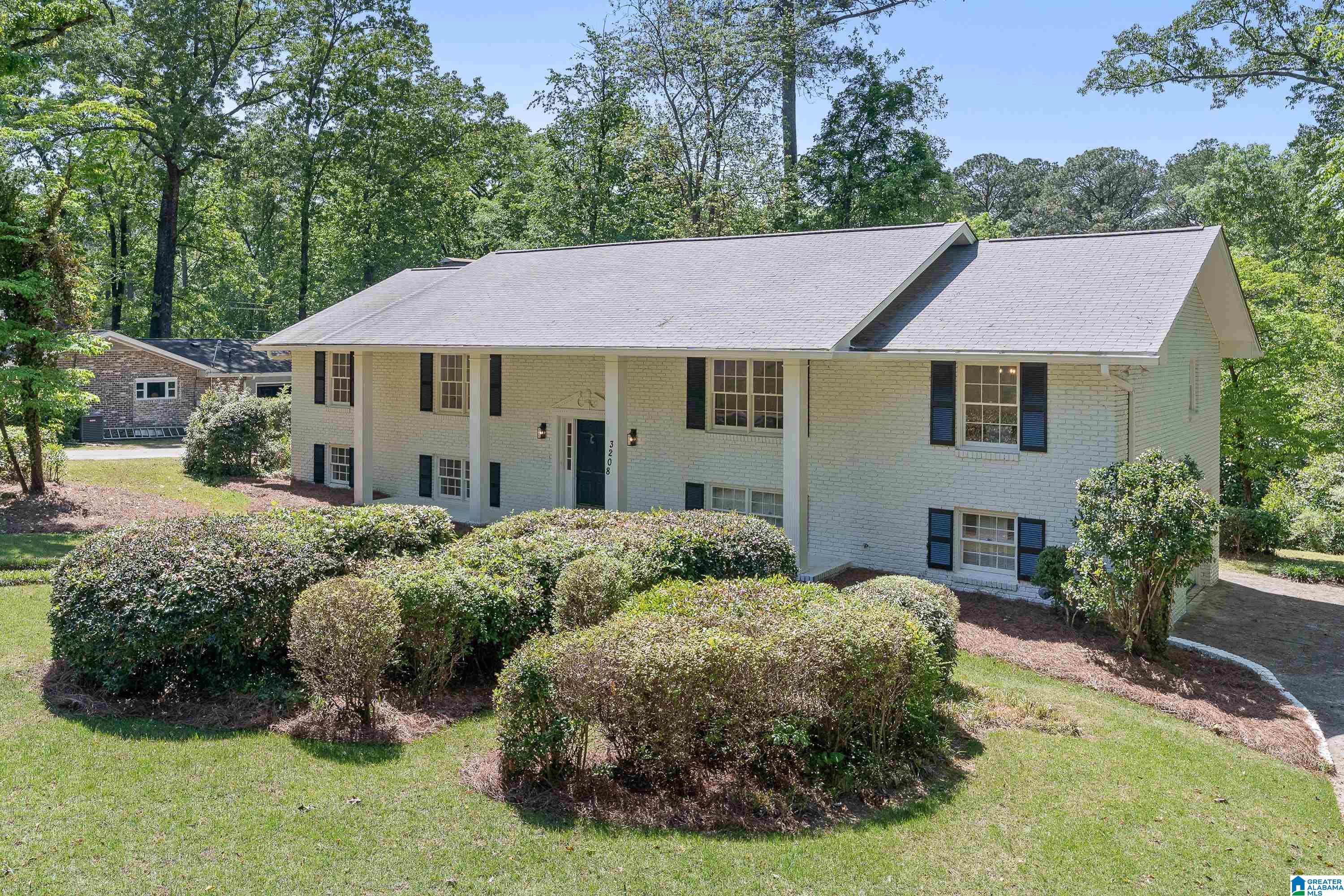 3208 WINCHESTER ROAD