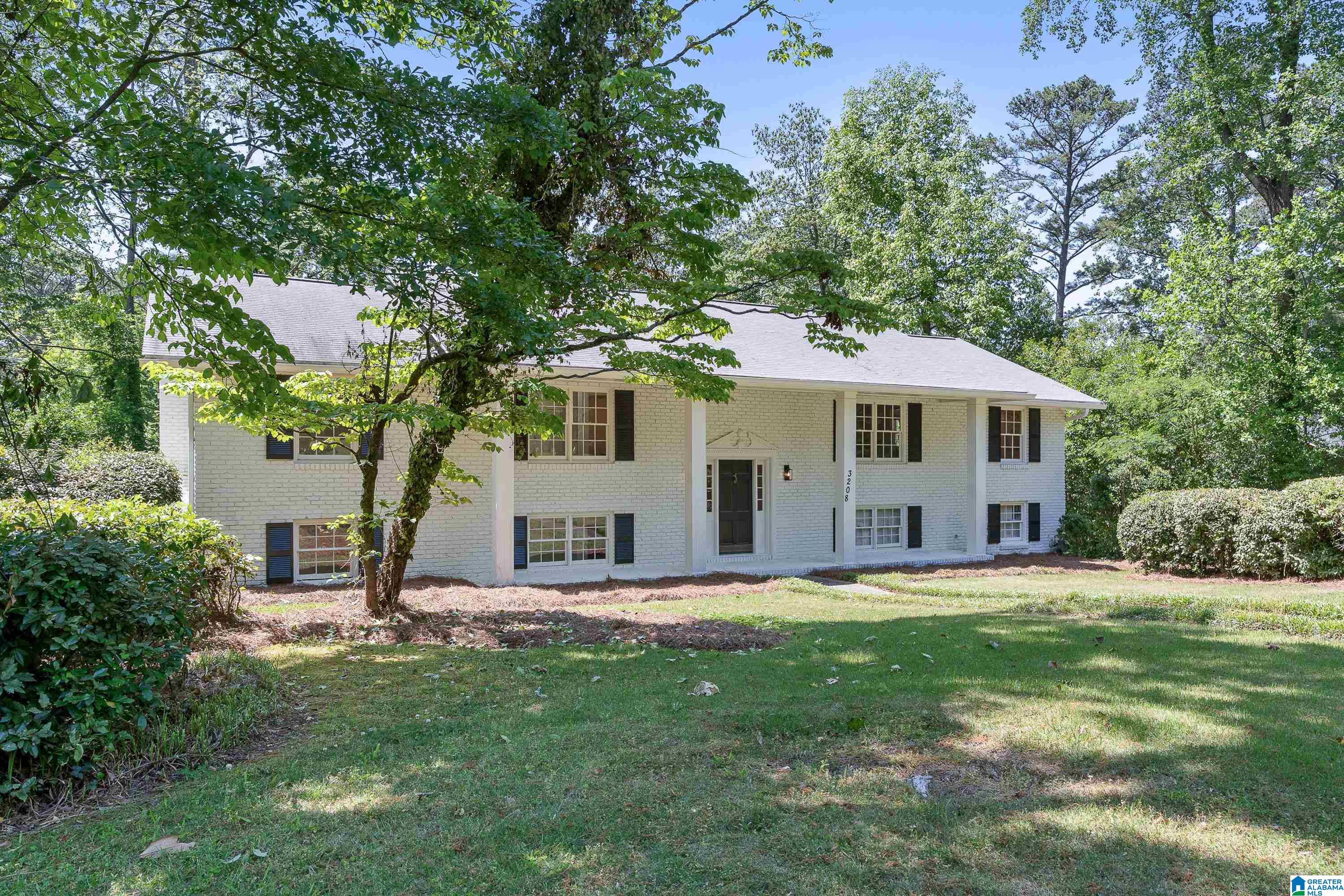 3208 WINCHESTER ROAD