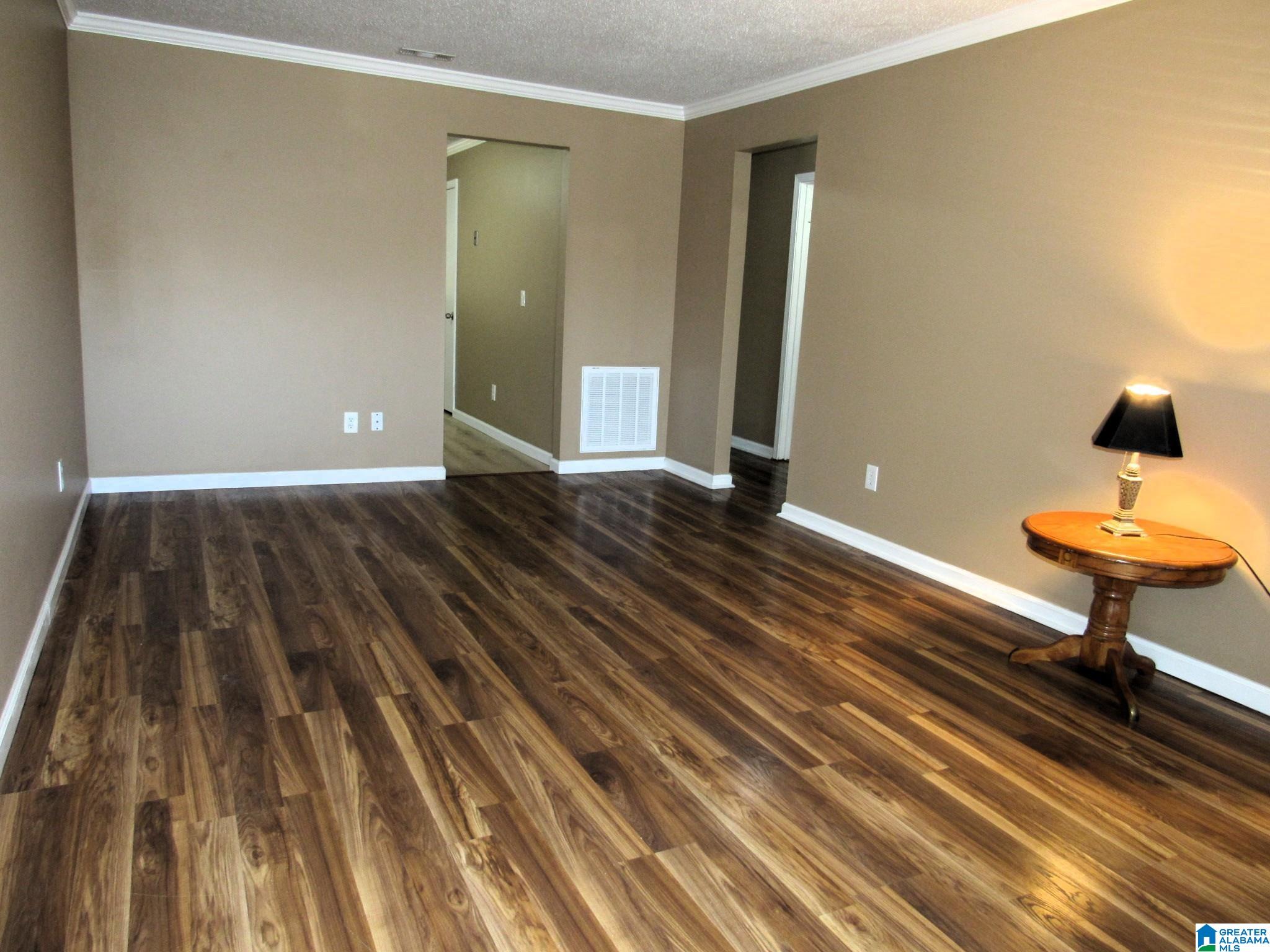 2350 GRAYSON VALLEY DRIVE 2350