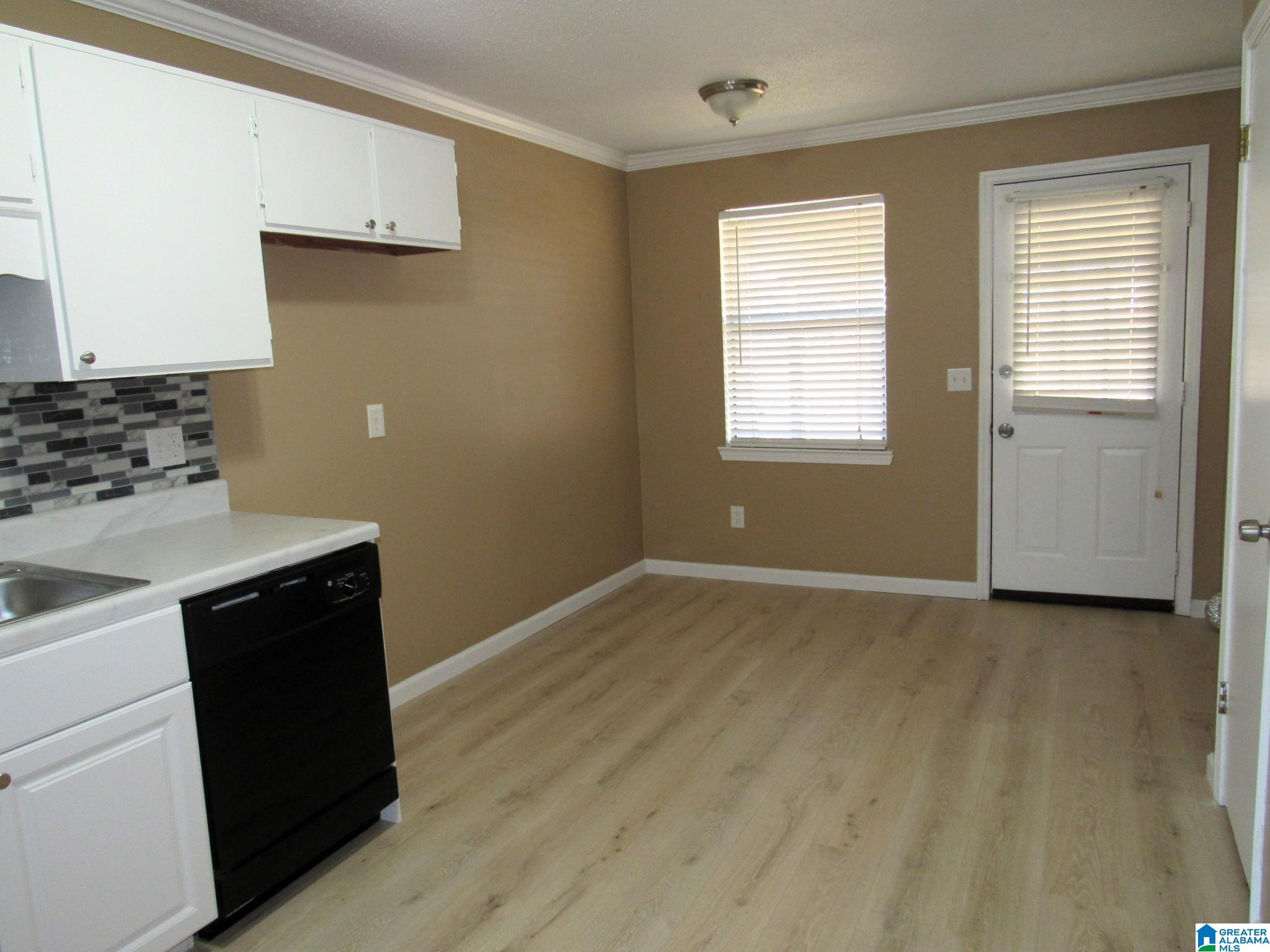 2350 GRAYSON VALLEY DRIVE 2350