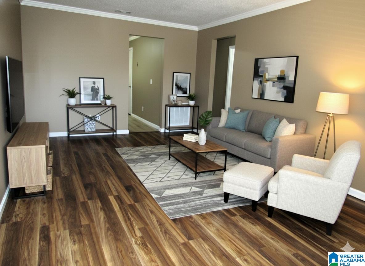 2350 GRAYSON VALLEY DRIVE 2350